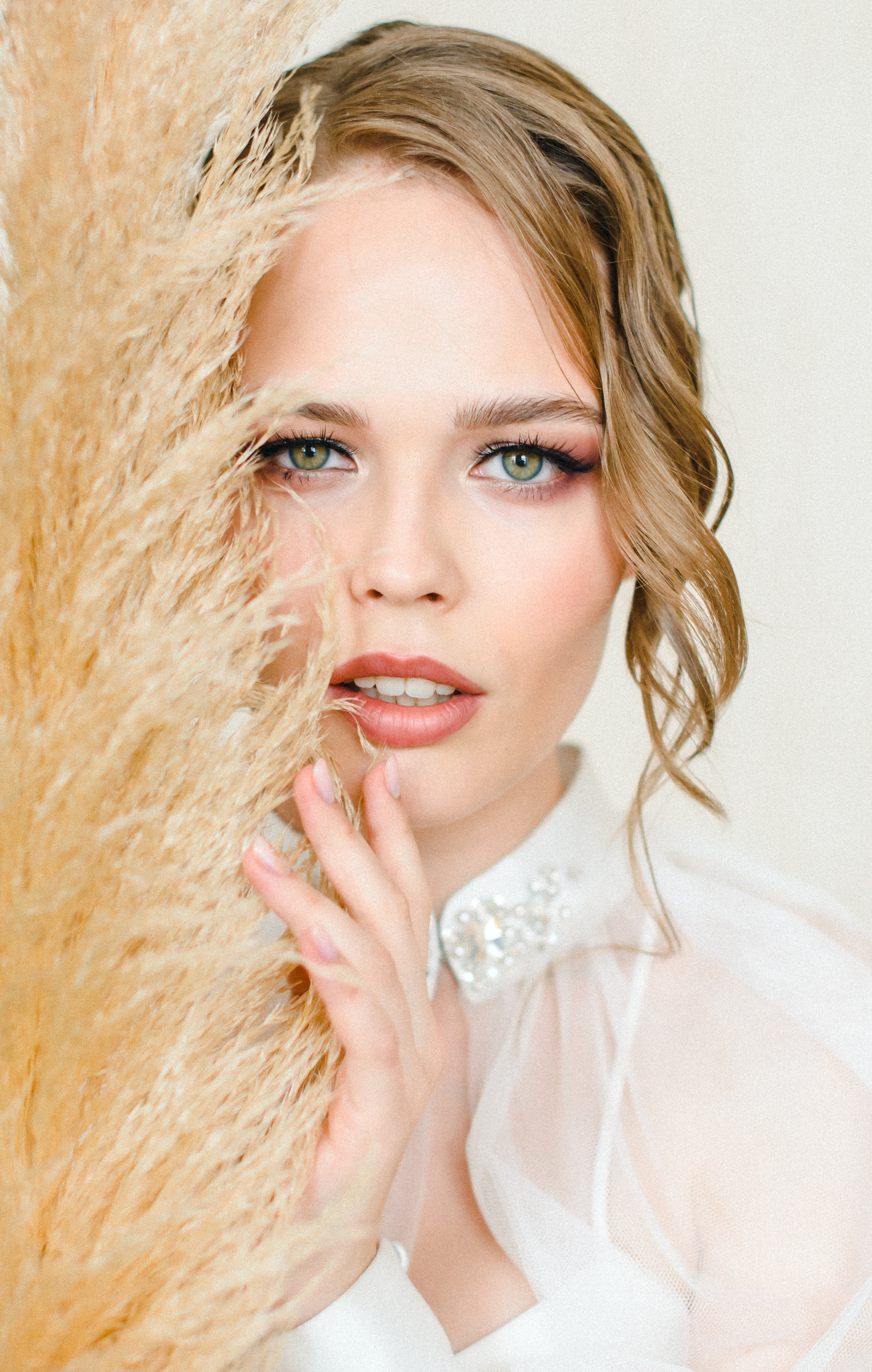 Свадьба. Фотограф в Нижнем Новгороде Yulia_Kuvshinka