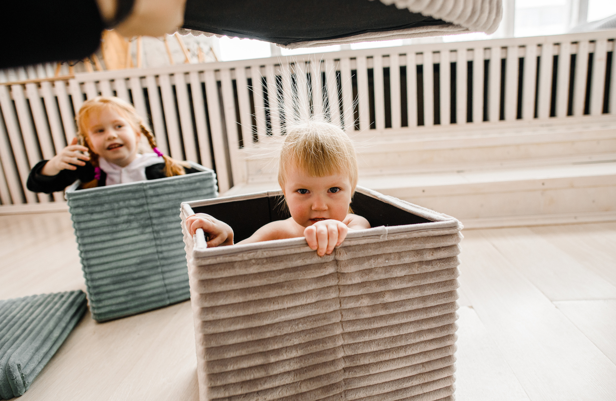 Семейные. Фотограф в Нижнем Новгороде Yulia_Kuvshinka