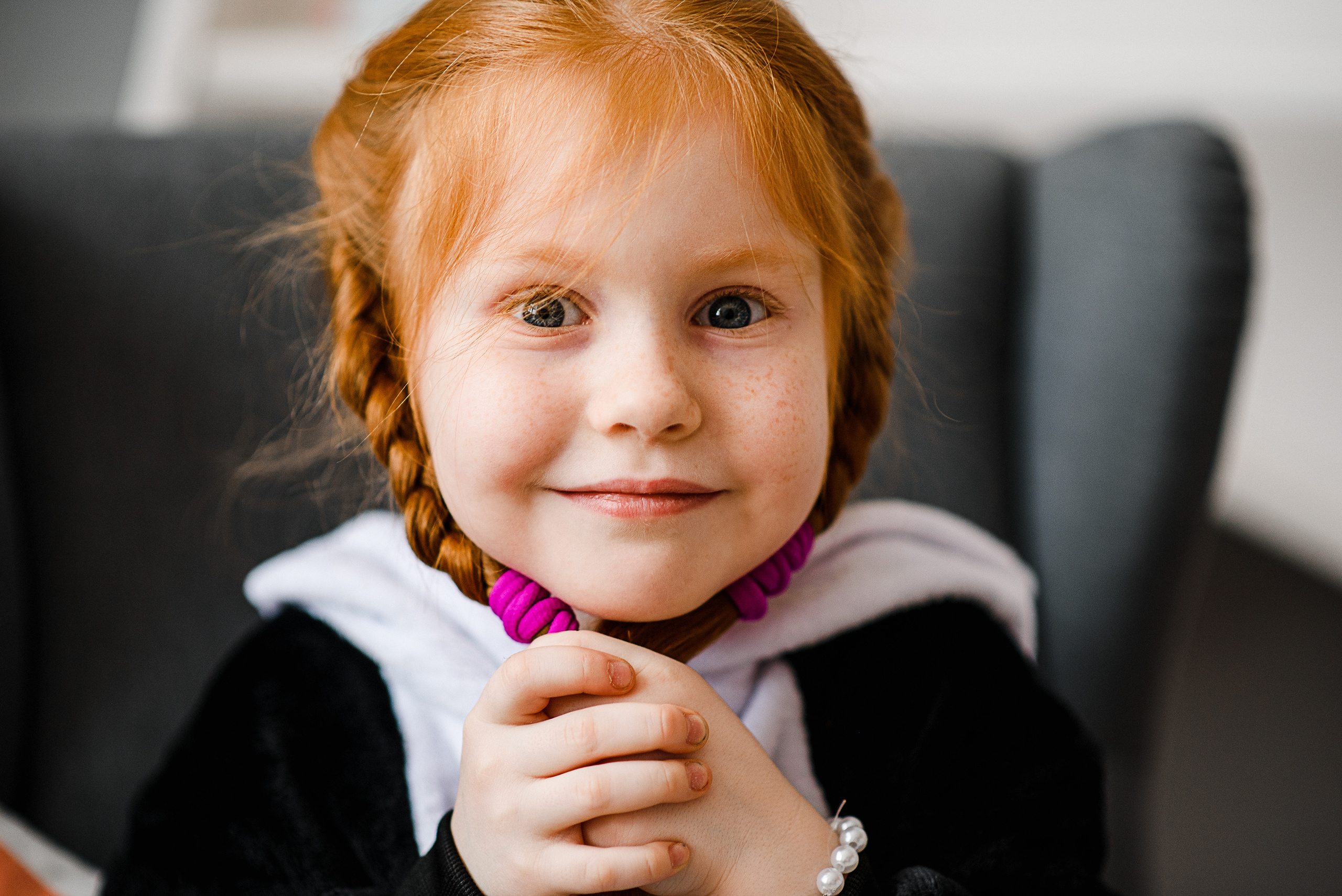 Семейные. Фотограф в Нижнем Новгороде Yulia_Kuvshinka