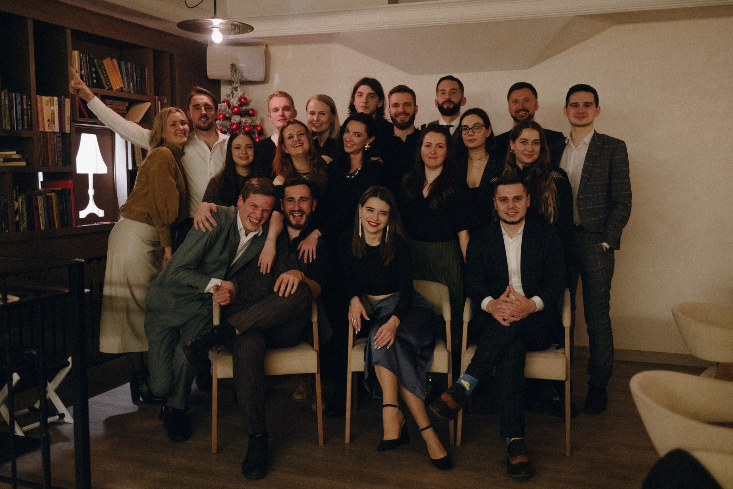 Корпоративы. Свадебный фотограф Москва и другие города