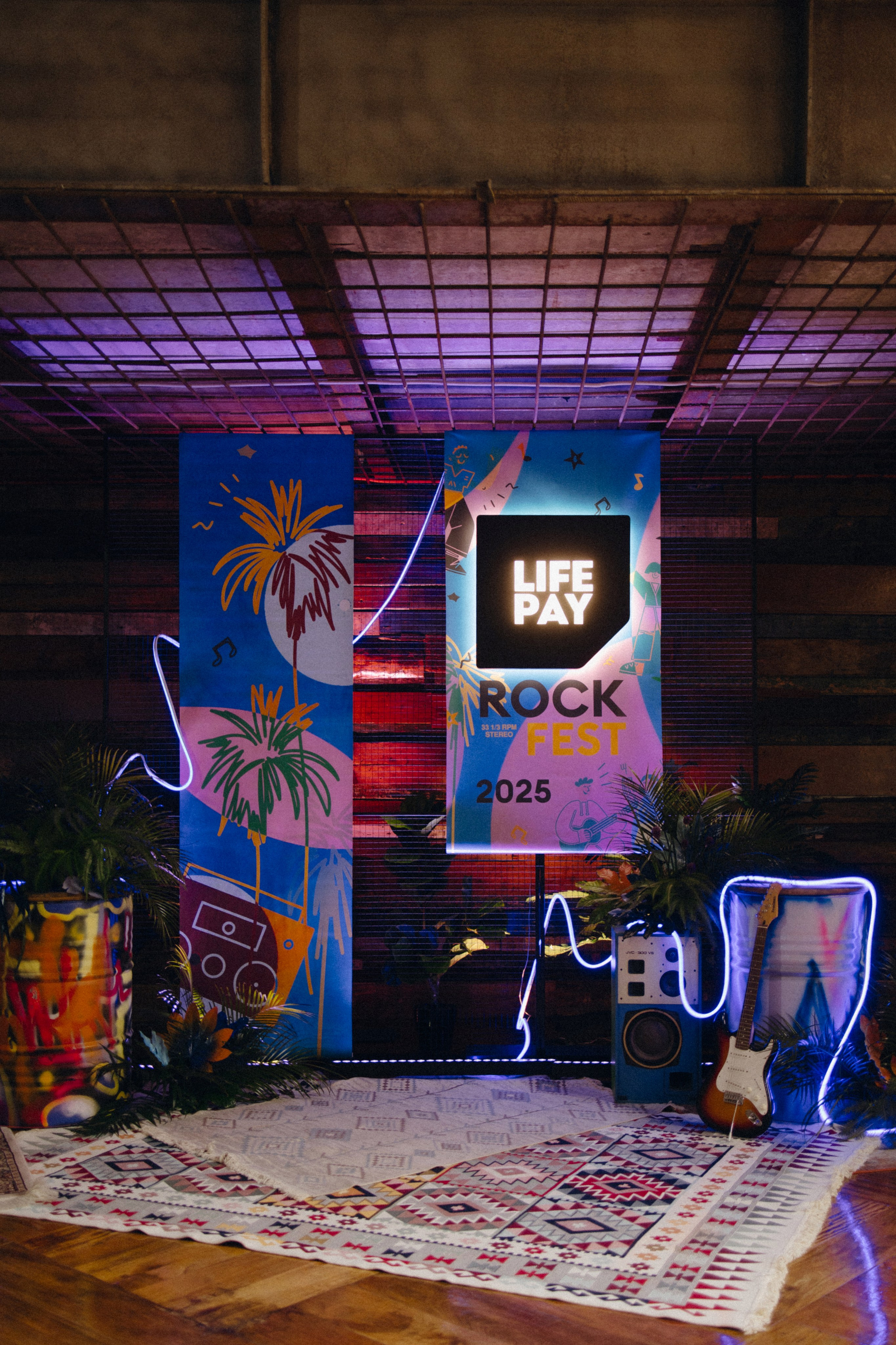 Корпоративы. Свадебный фотограф Москва и другие города