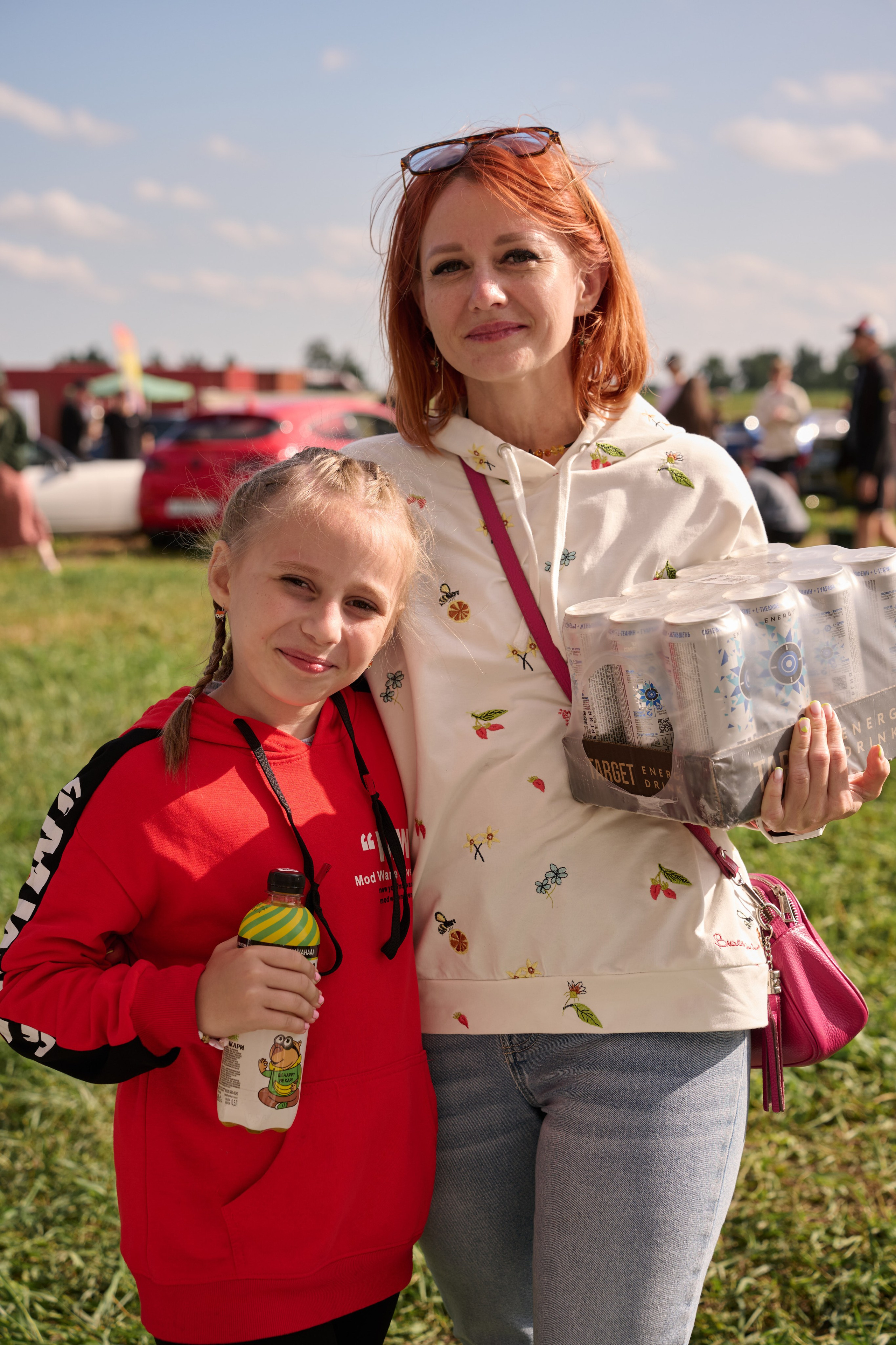 3 этап кубка Ракеты 2025 год. Сергей Богомолов. Свадебный и семейный фотограф