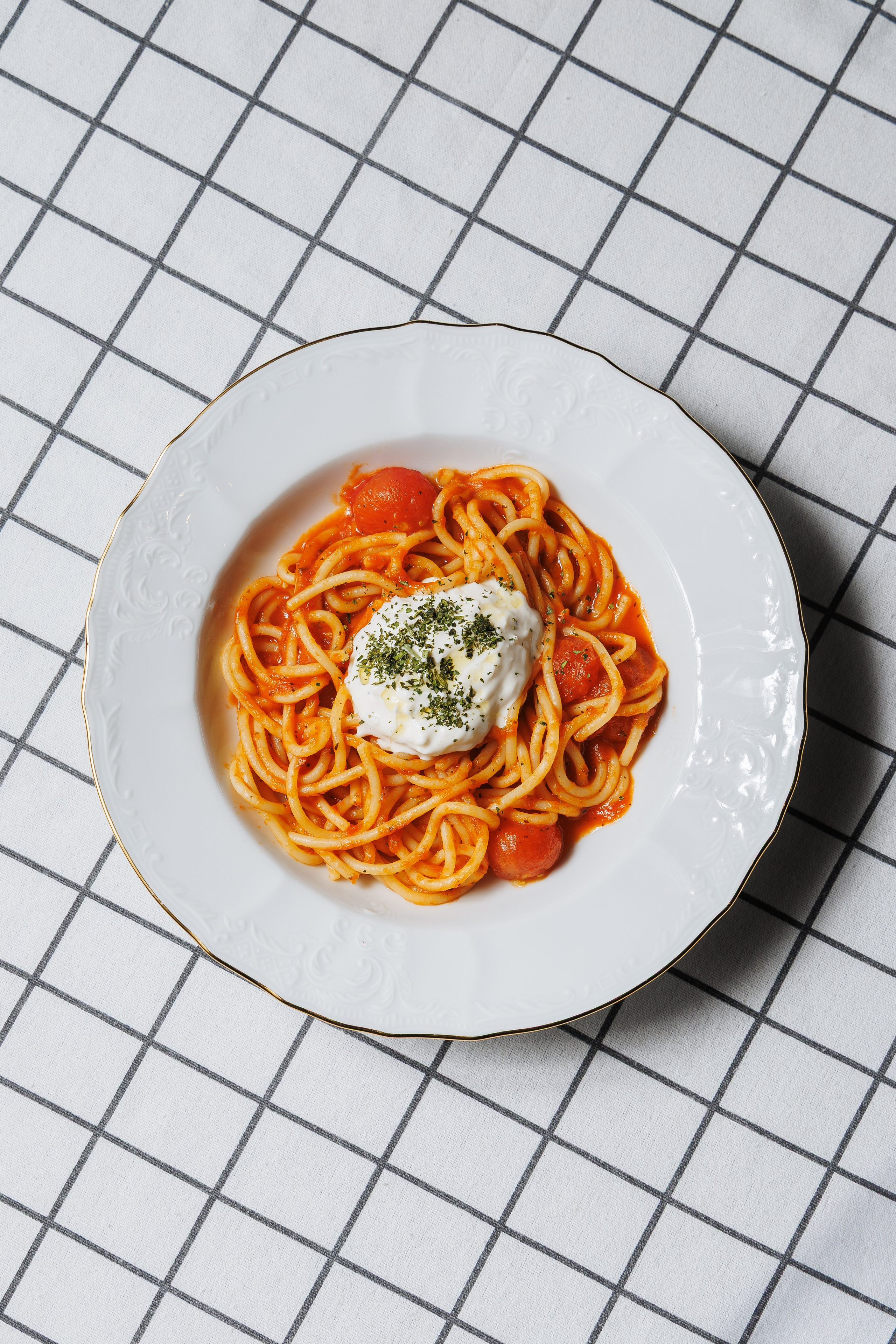 «Про Вино — обновление». Фото и видео контент за одну съемку — Веретенников Егор