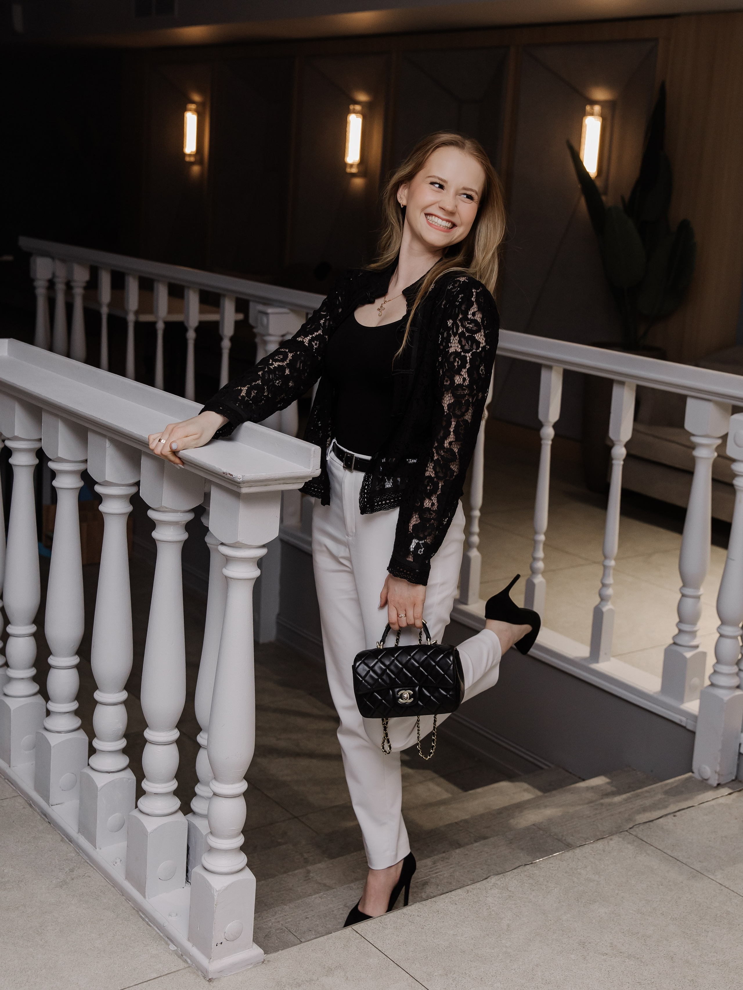 На борту Двацатилетия Малахит. СВАДЕБНЫЙ ФОТОГРАФ ЧЕЛЯБИНСК