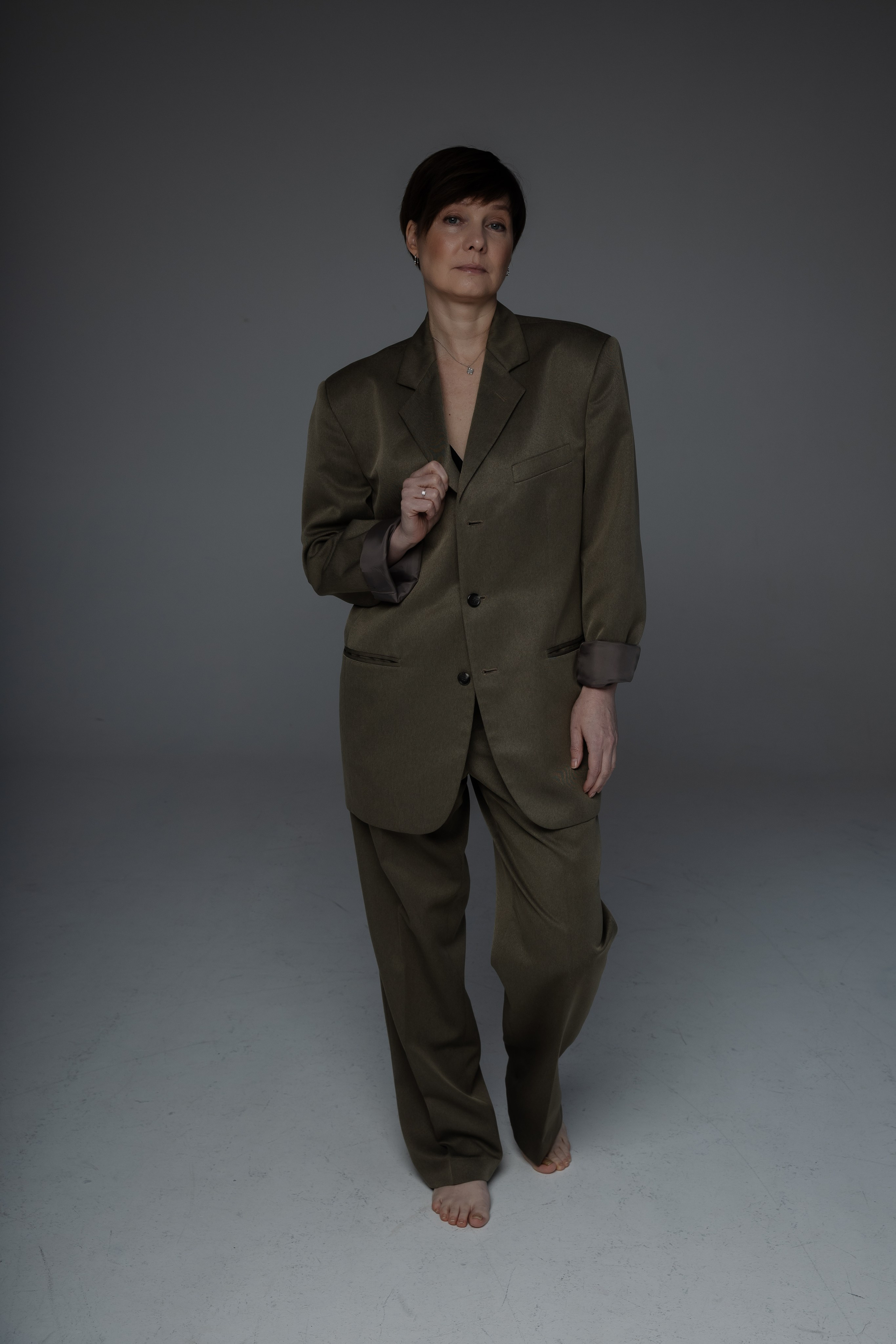 Мама и дочь, минимализм. СВАДЕБНЫЙ ФОТОГРАФ ЧЕЛЯБИНСК