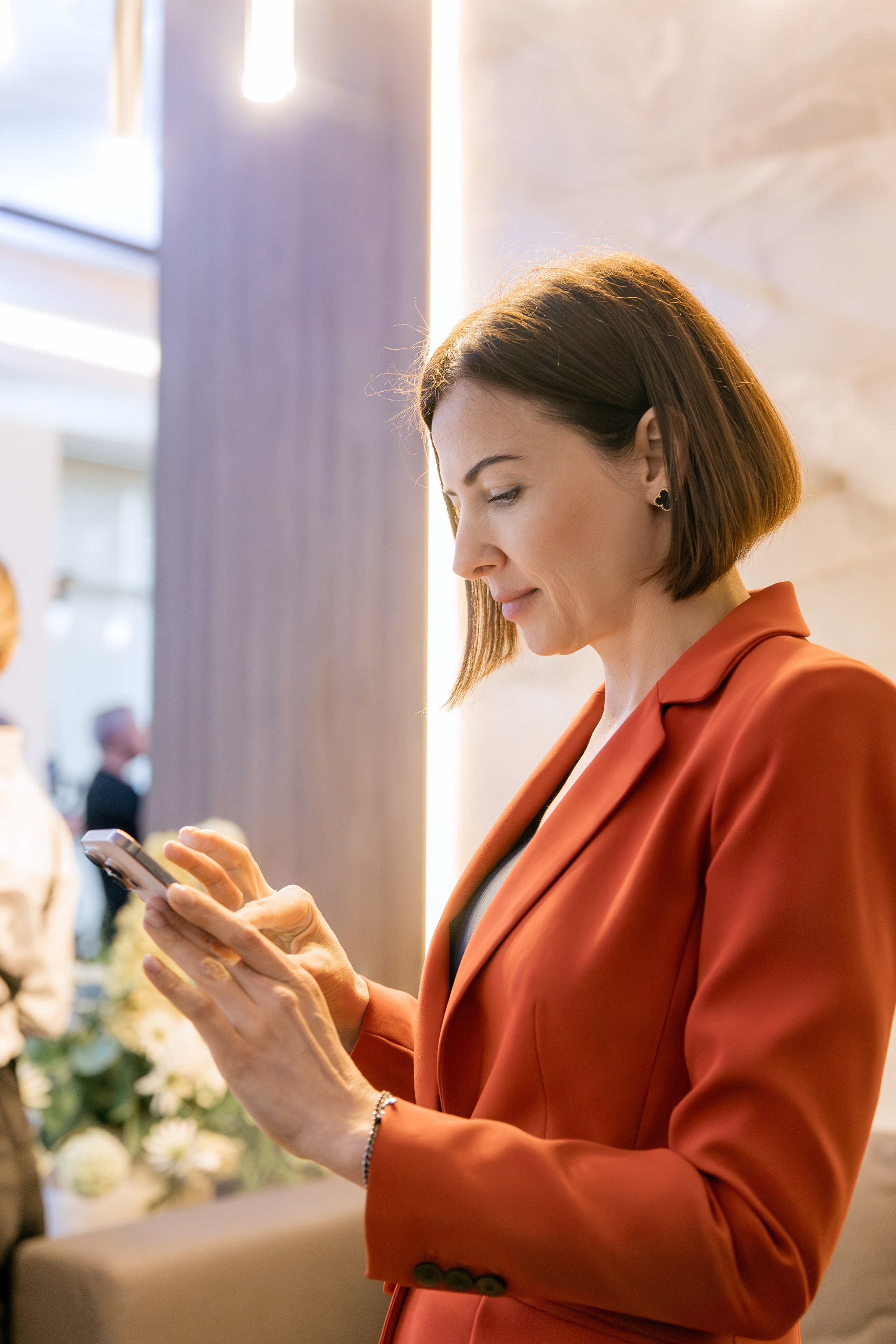 Небо над Енисеем. Фотограф в Красноярске