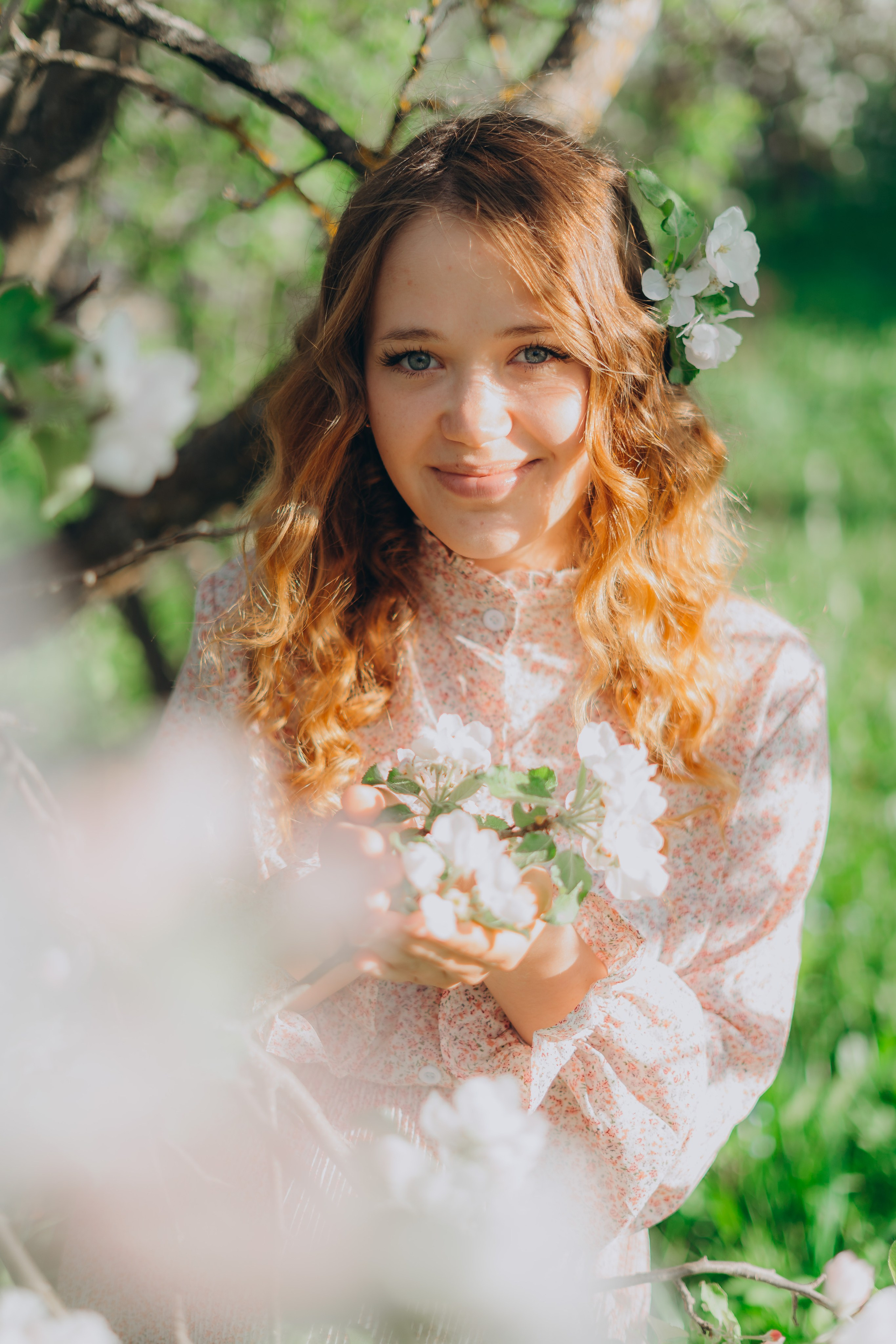 София. Фотограф Торопец Кристина Абрамова Kanwellia photography