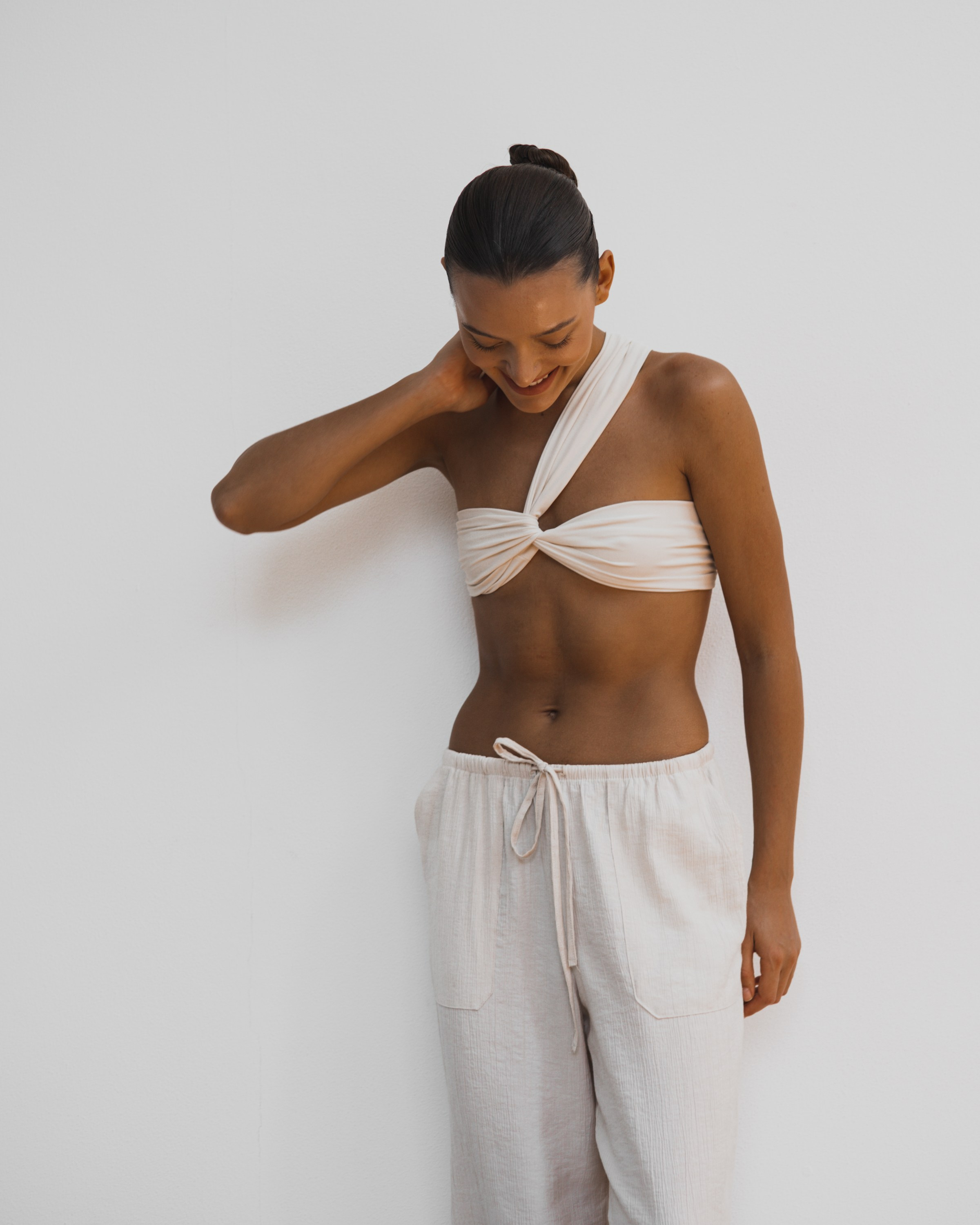 Топы и пиджаки | Имиджевая съемка. Главная