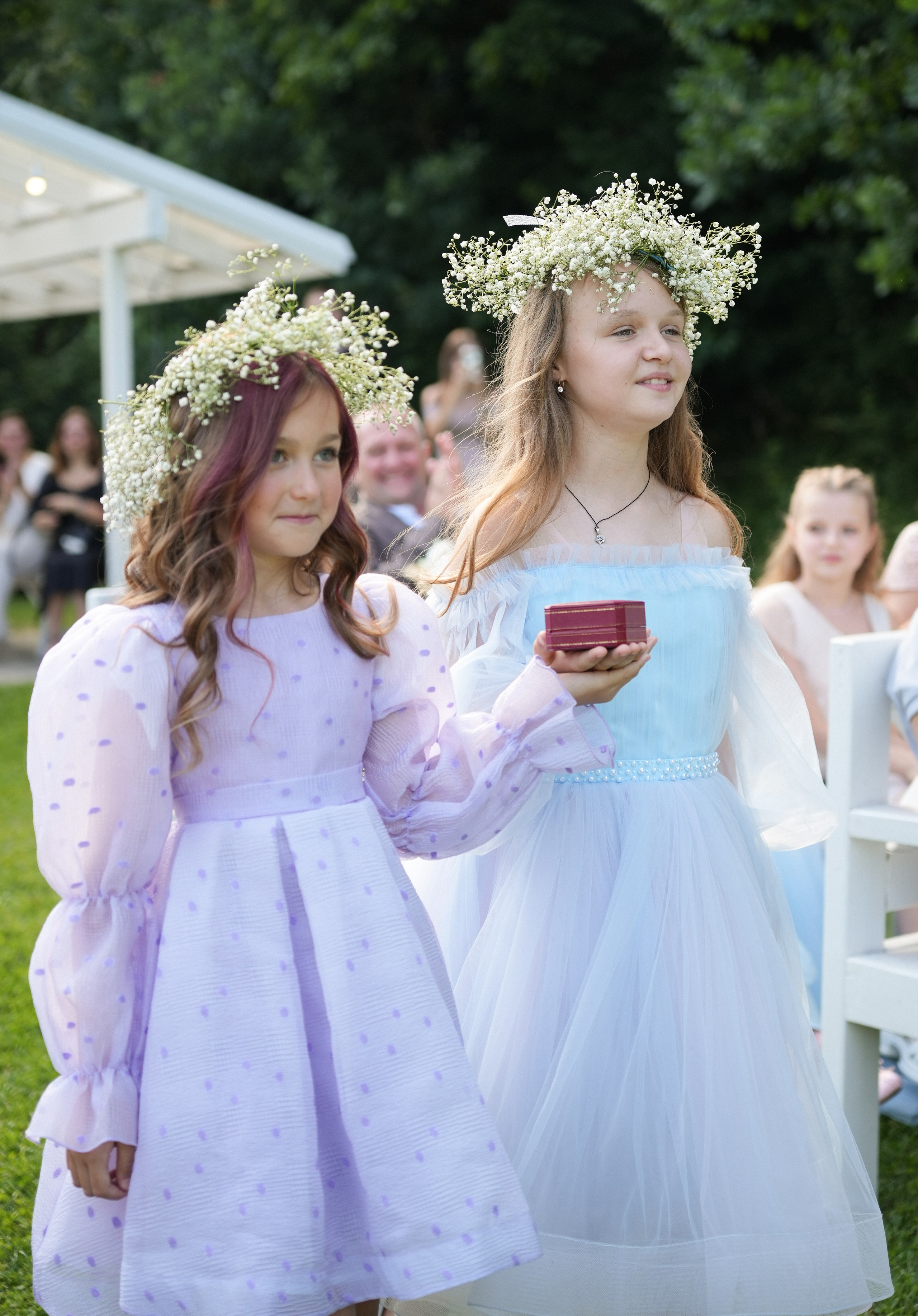 Алексей и Ангелина. Свадебный фотограф Санкт-Петербург СПб Виталий Богданов