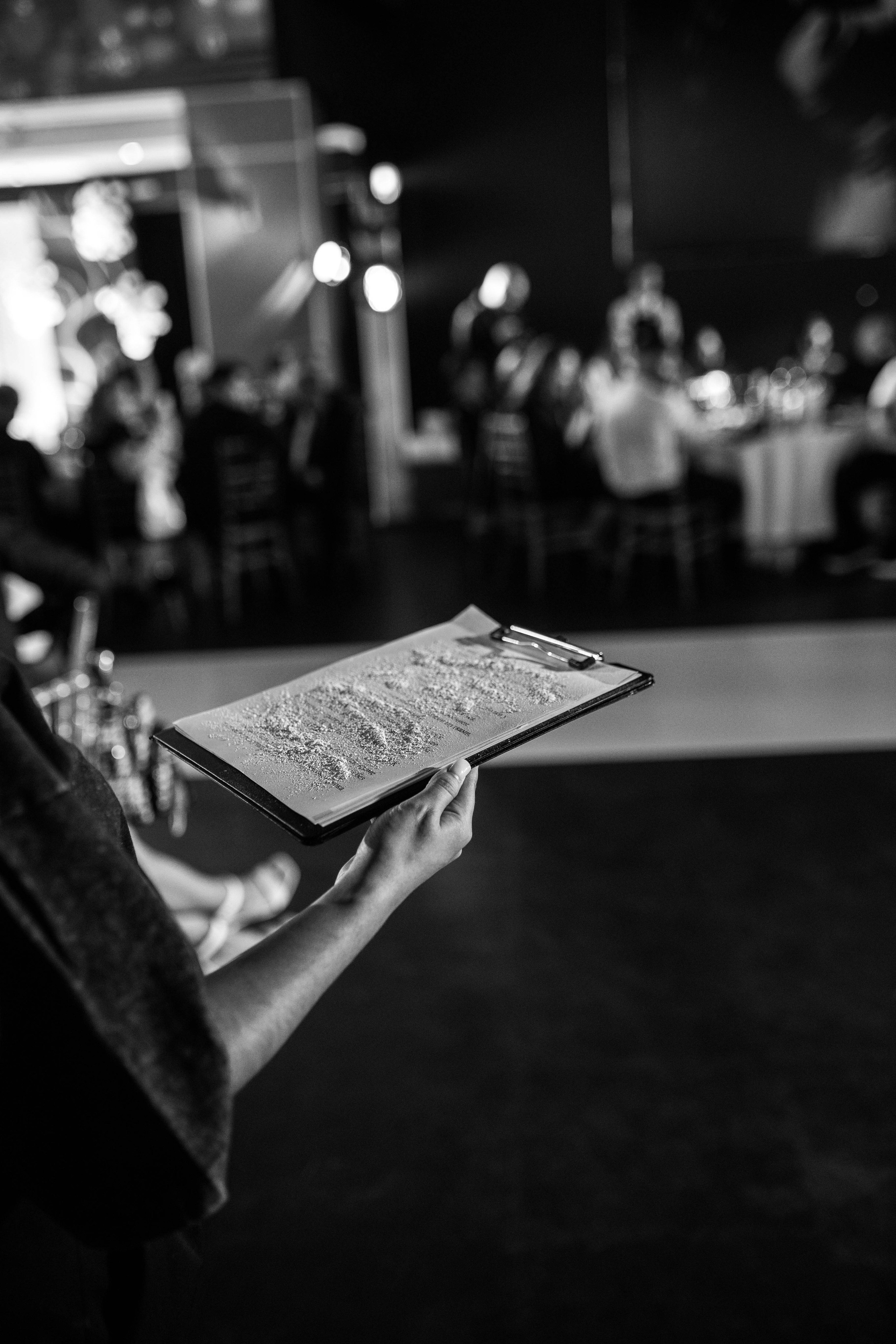 Свадьба Елизавета & Алексей. Дарья Смирнова-фотограф в Нижнем Новгороде