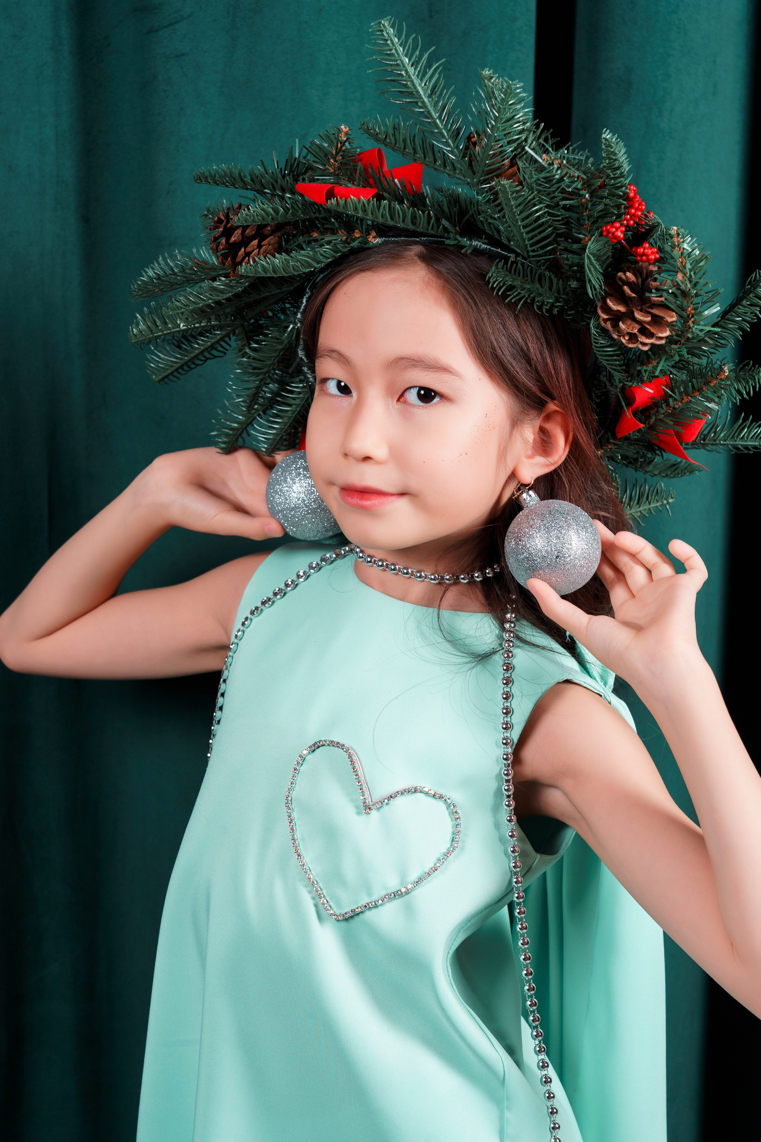 Way To Be Pro. Профессиональный фотограф в городе Астана Копанев Данил