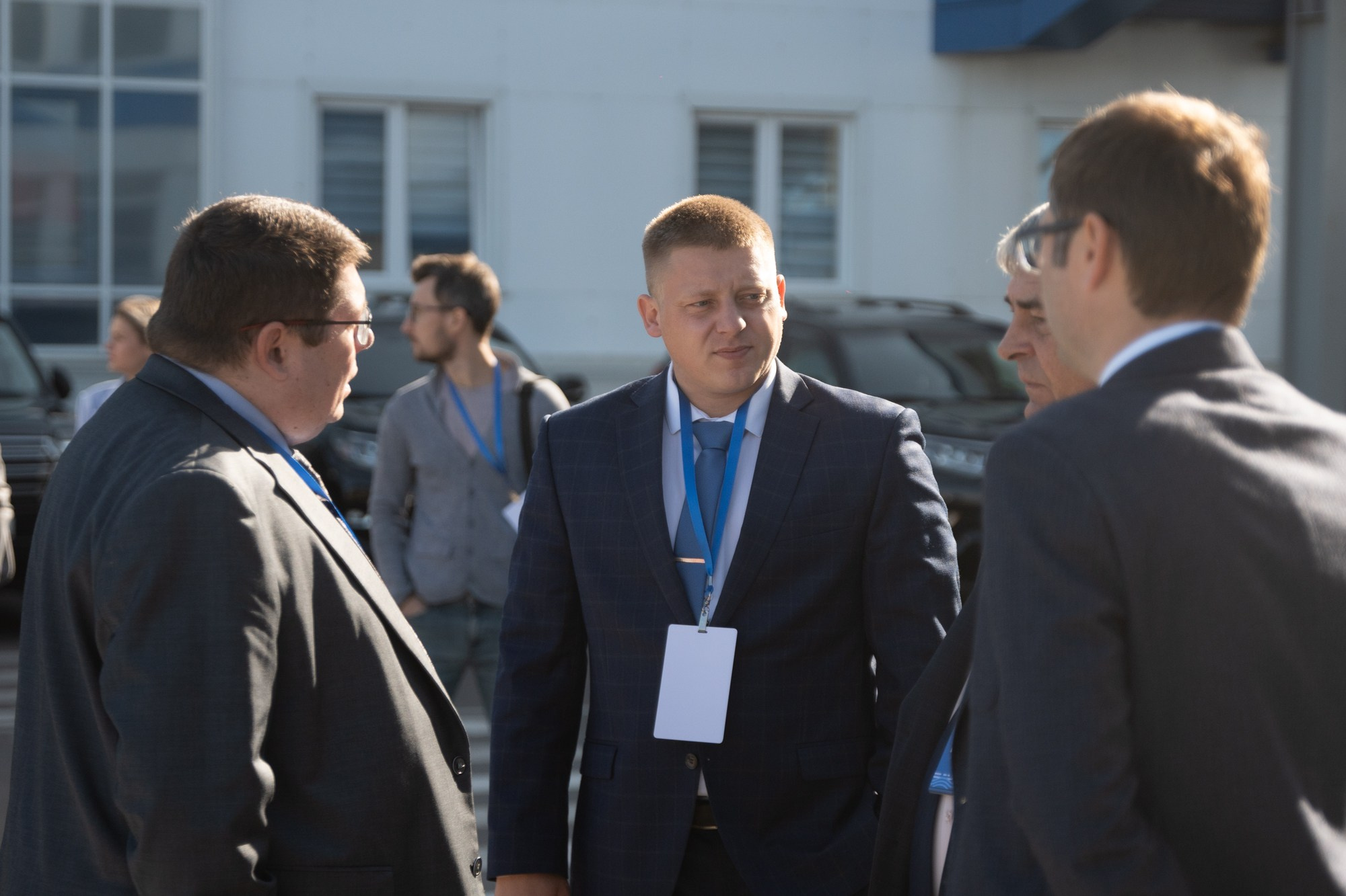 Дальтрансуголь. Фотограф в Хабаровске Швендых Рудольф