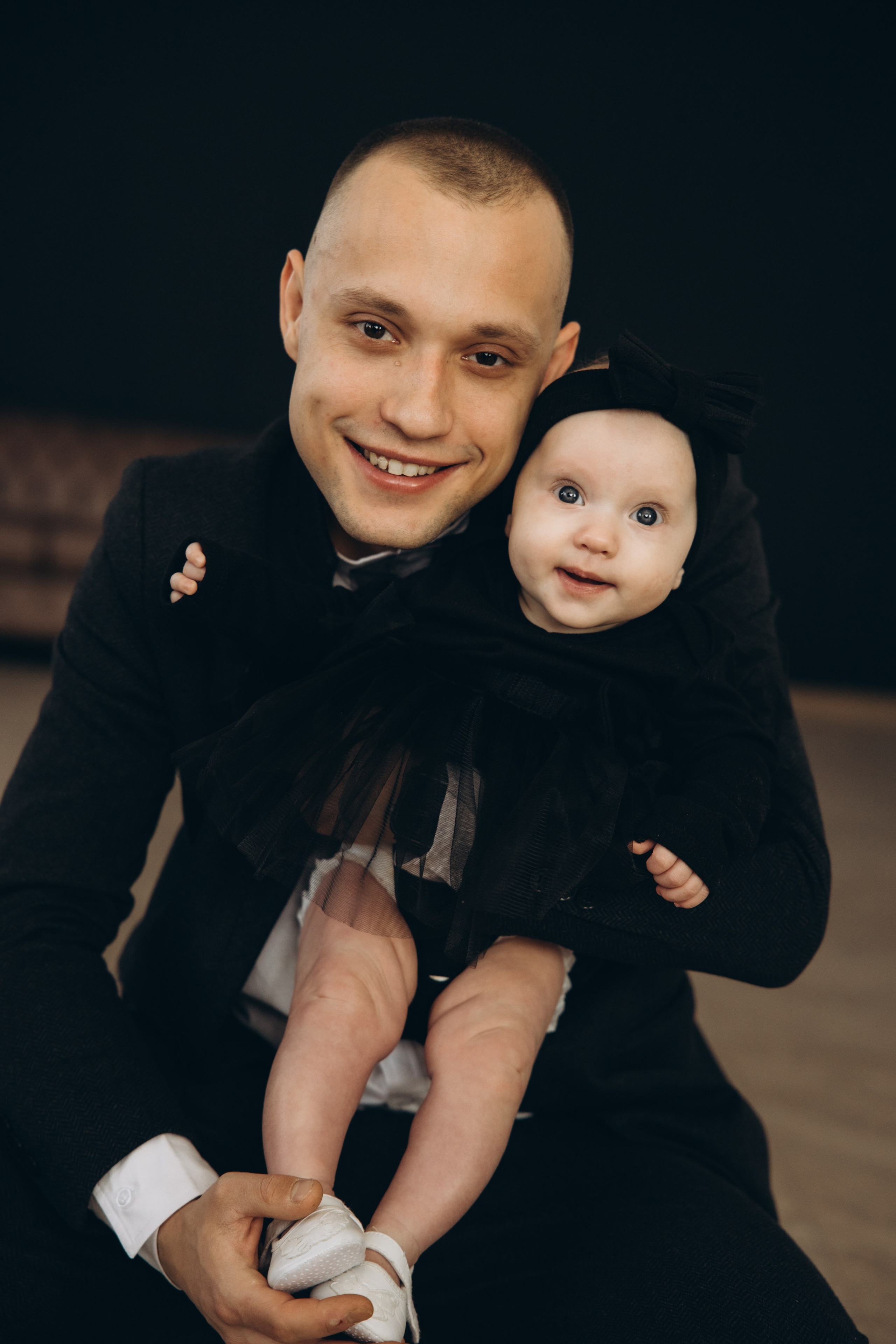 Ксюша, Рома. Свадебный, семейный фотограф в Иркутске Светлана Макаричева