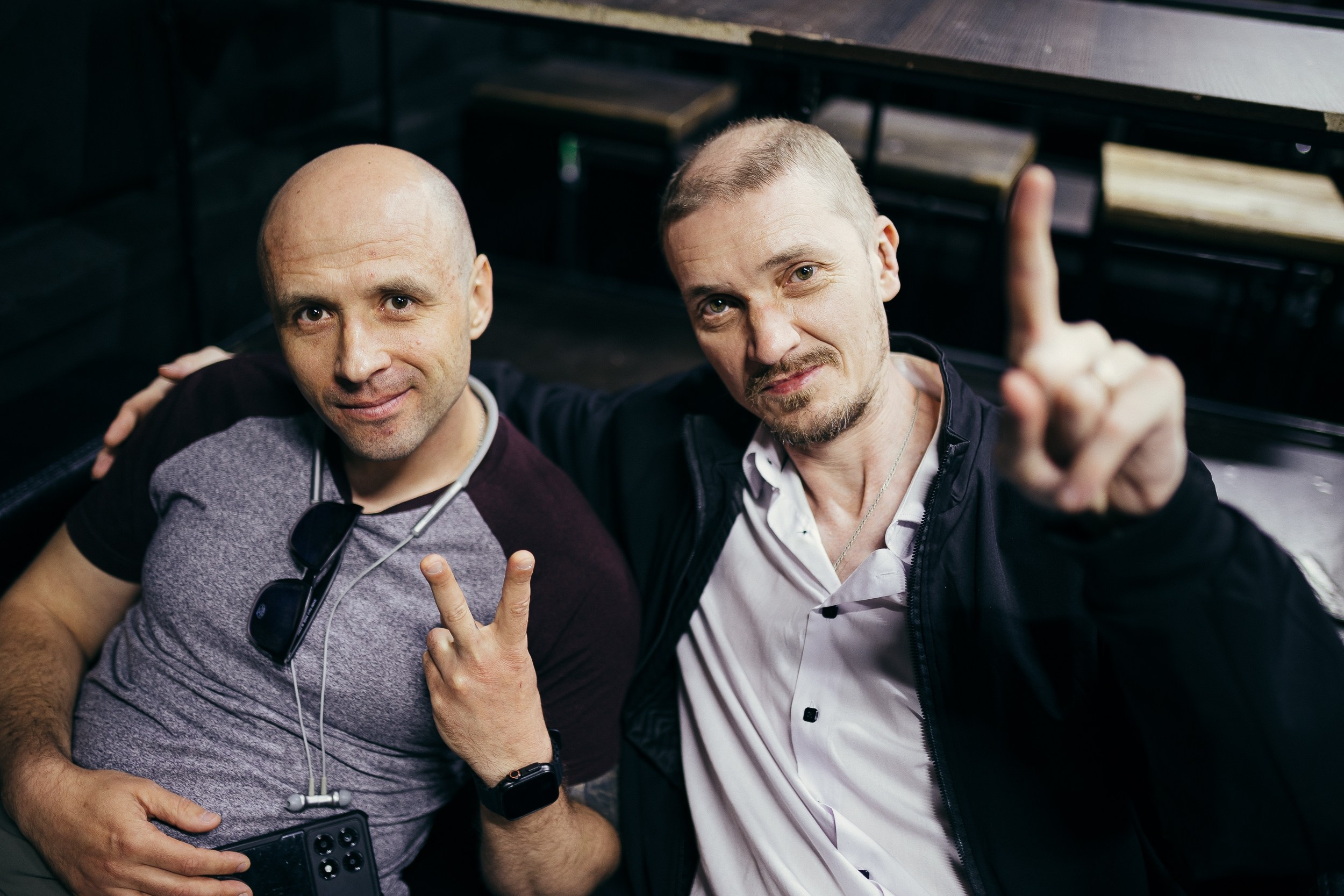 Регги Фест | 2025.06.13 JAM. Фотограф Антон Катунин | Симферополь