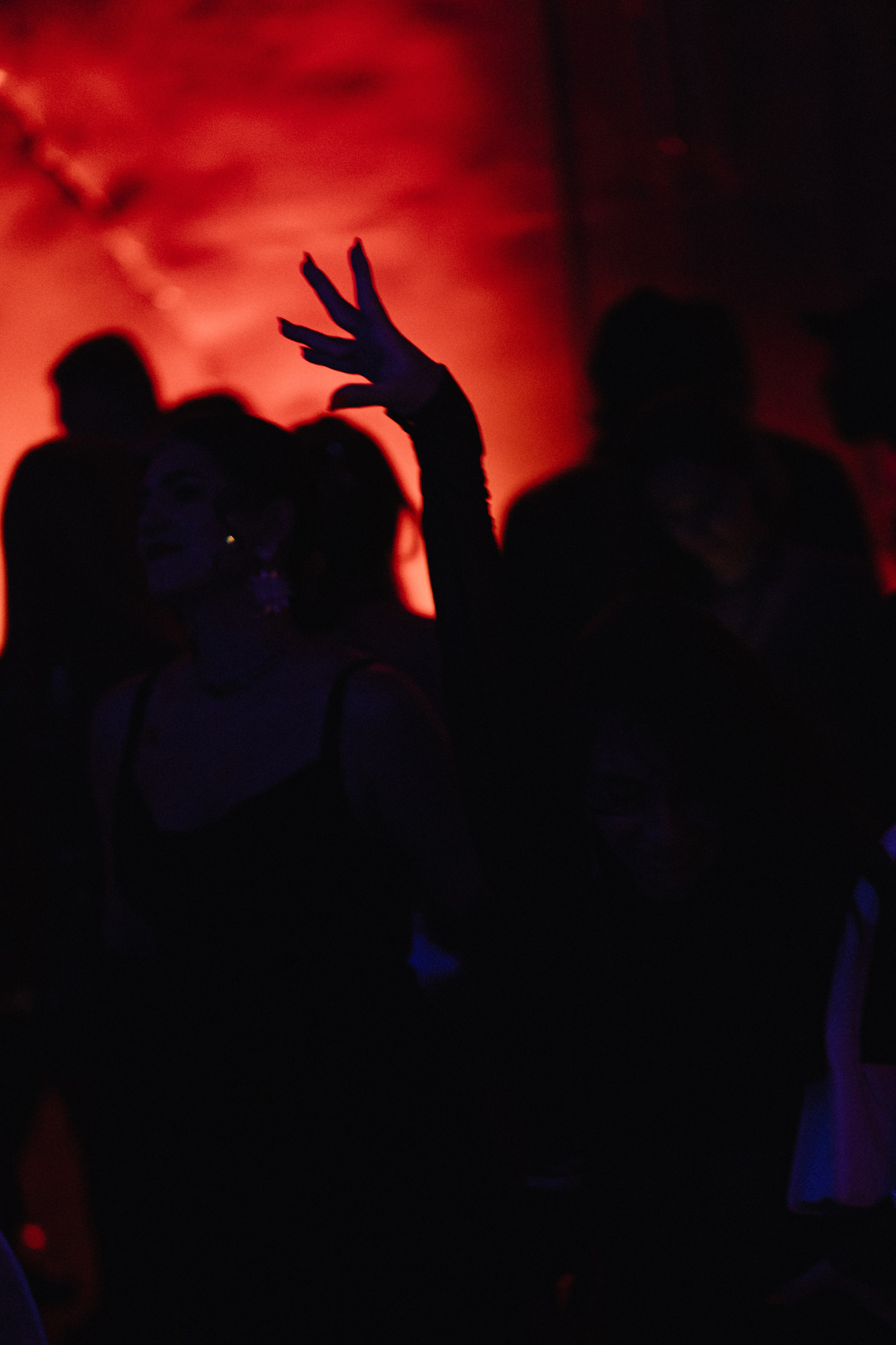 Новый уровень — Особняк 1857. Свадебный и семейный фотограф Женя Добрянская в Нижнем Новгороде