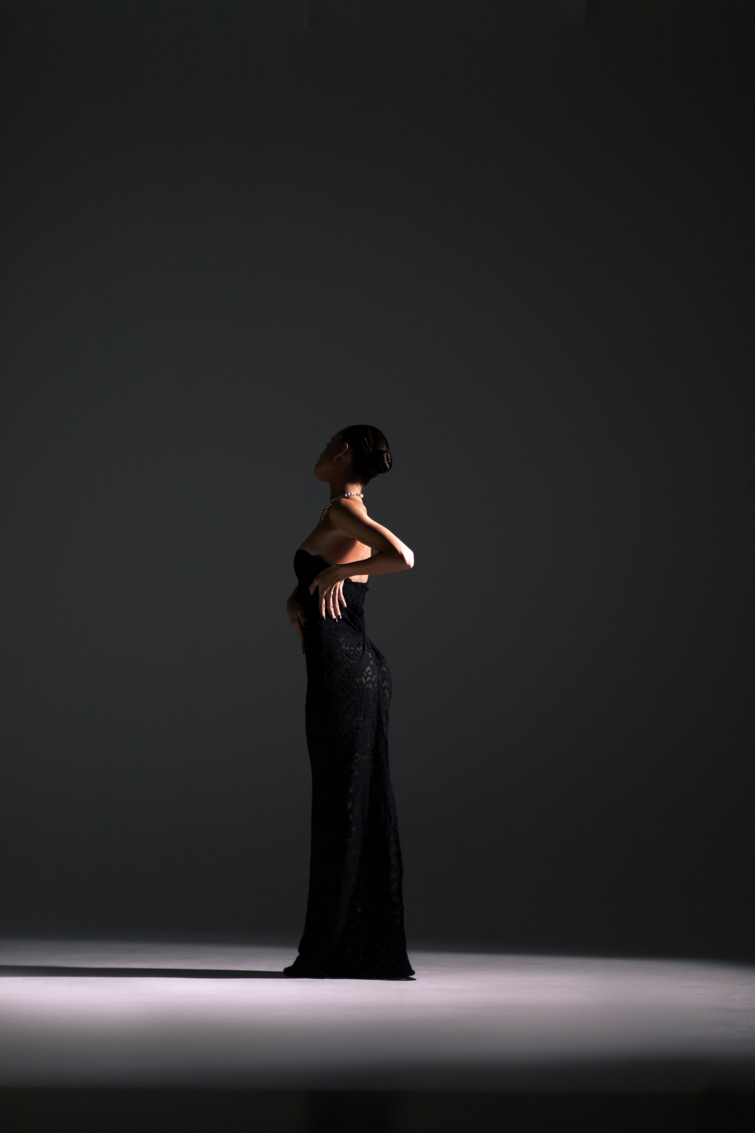 Vika. Профессиональный фотограф в Екатеринбурге — Виолетта Бунос