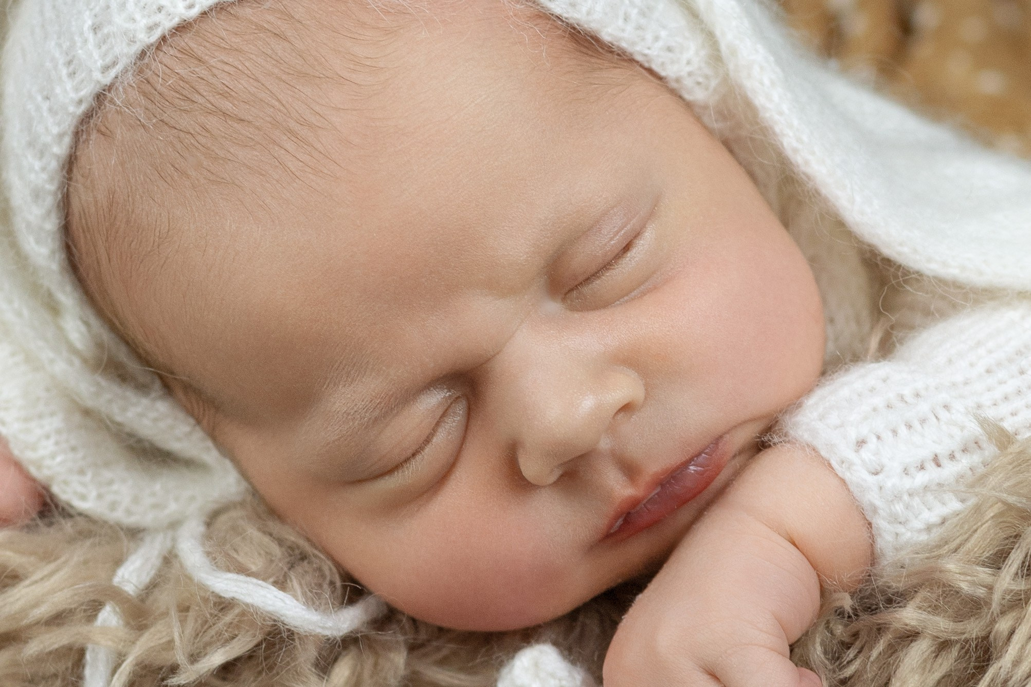 Владислав. Ольга SHREIBICUS — Фотография беременности и новорожденных Оренбург