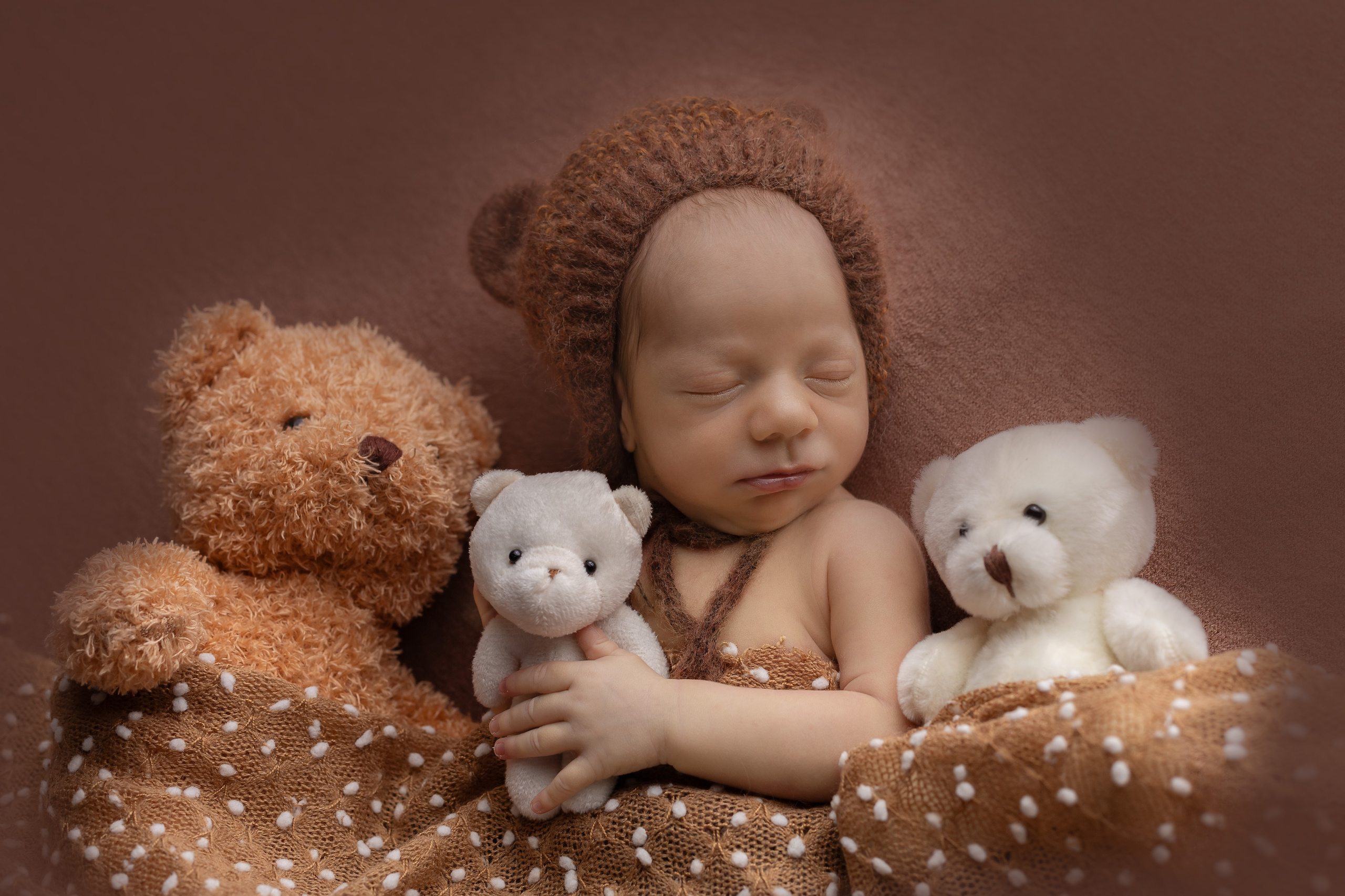 Лев. Ольга SHREIBICUS — Фотография беременности и новорожденных Оренбург