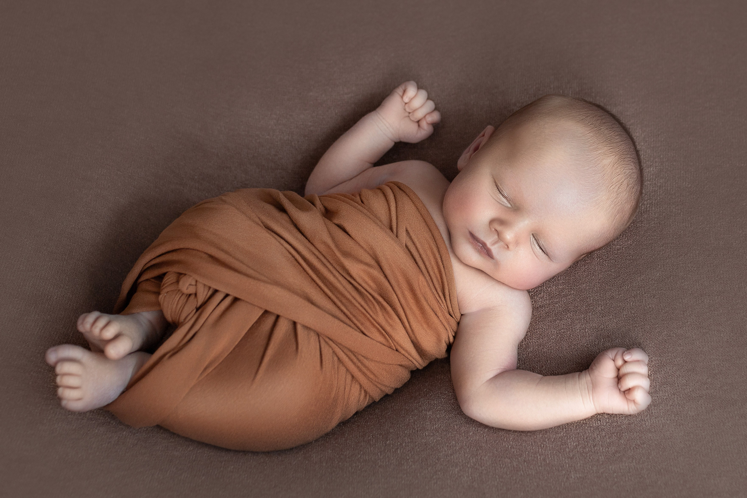 Павлик. Ольга SHREIBICUS — Фотография беременности и новорожденных Оренбург