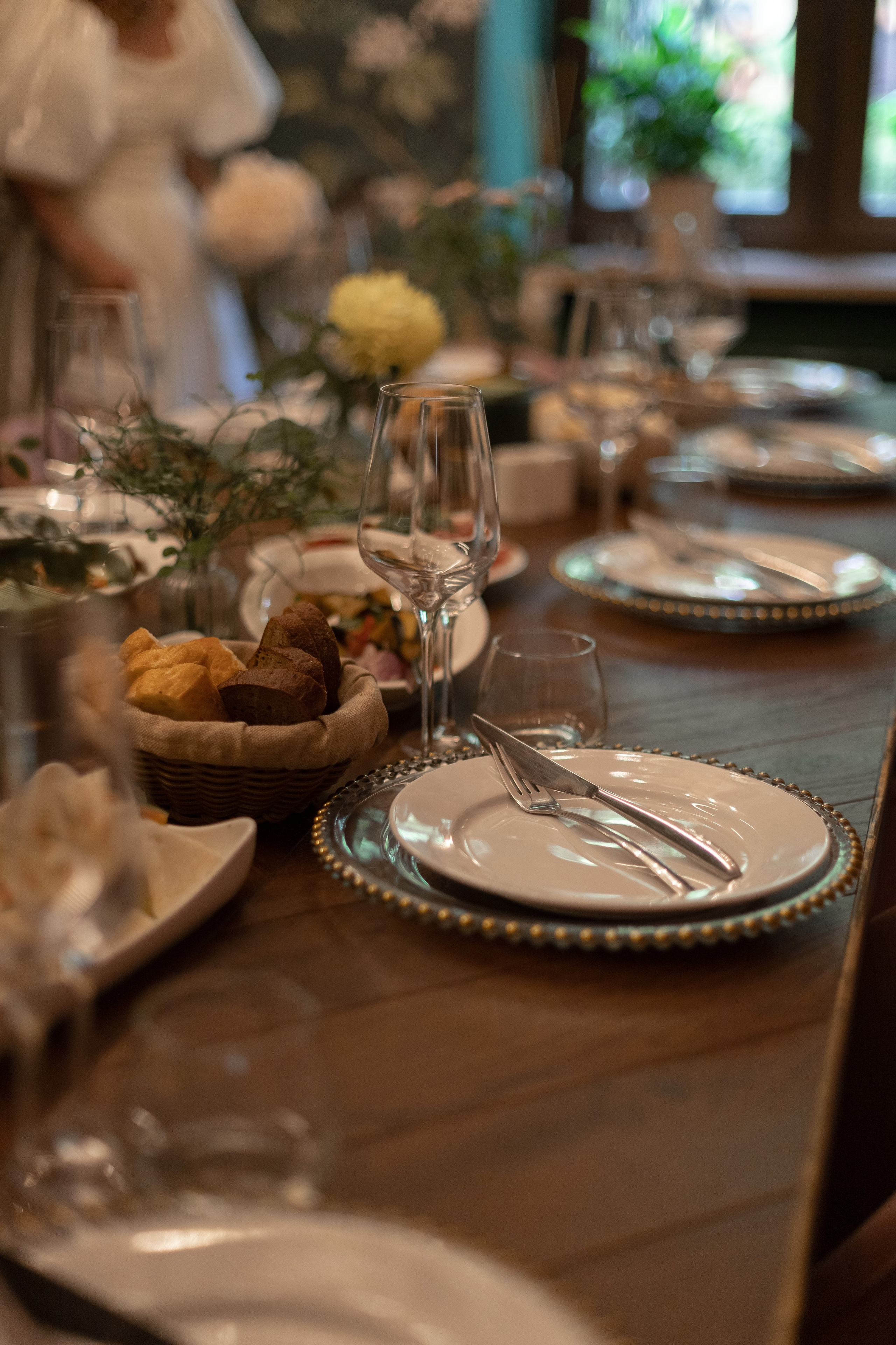 Дождь, жара и Эрмитаж. Свадебный и семейный фотограф Арина Кулёва