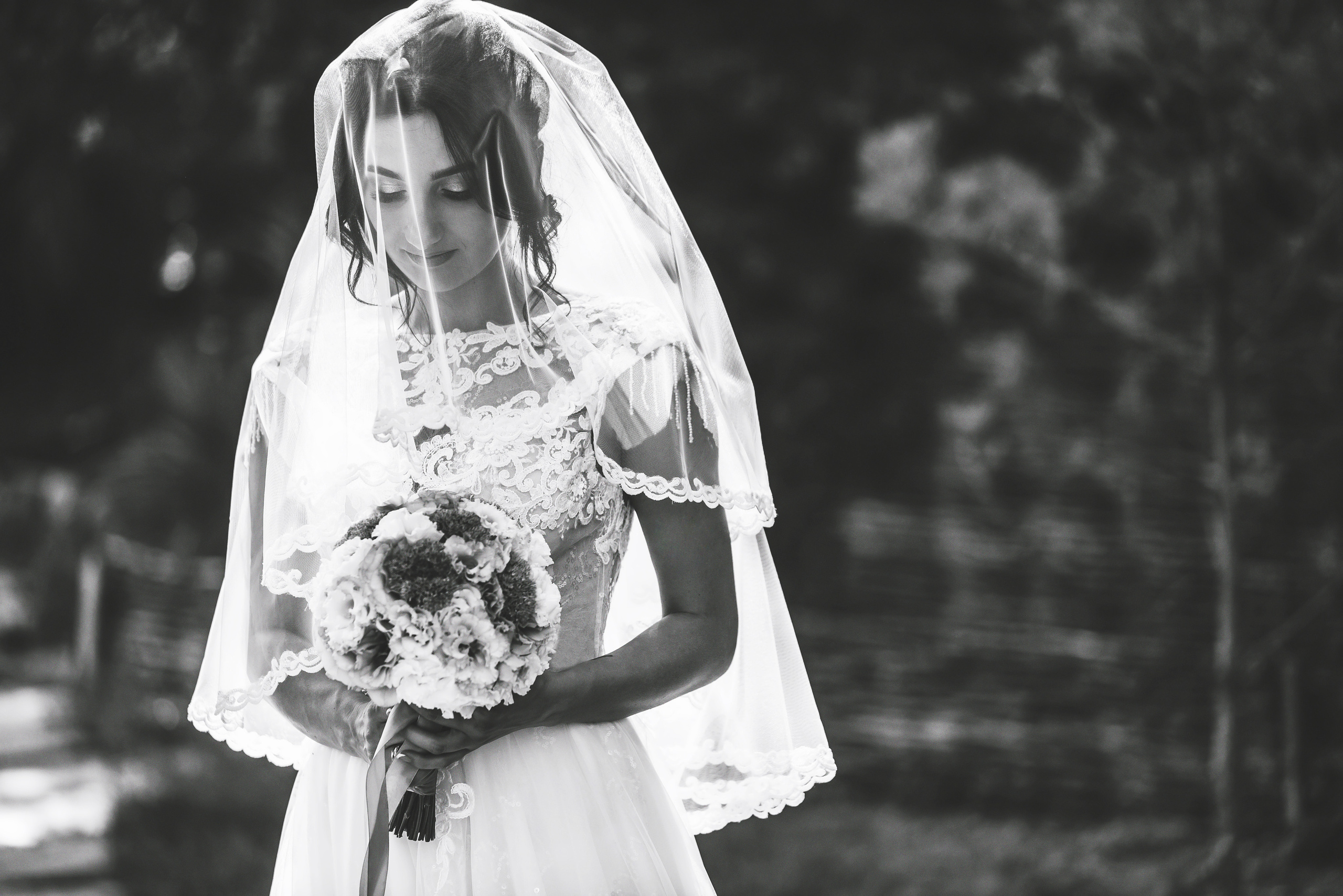 Семейный и свадебный фотограф в Судаке Кононов Николай