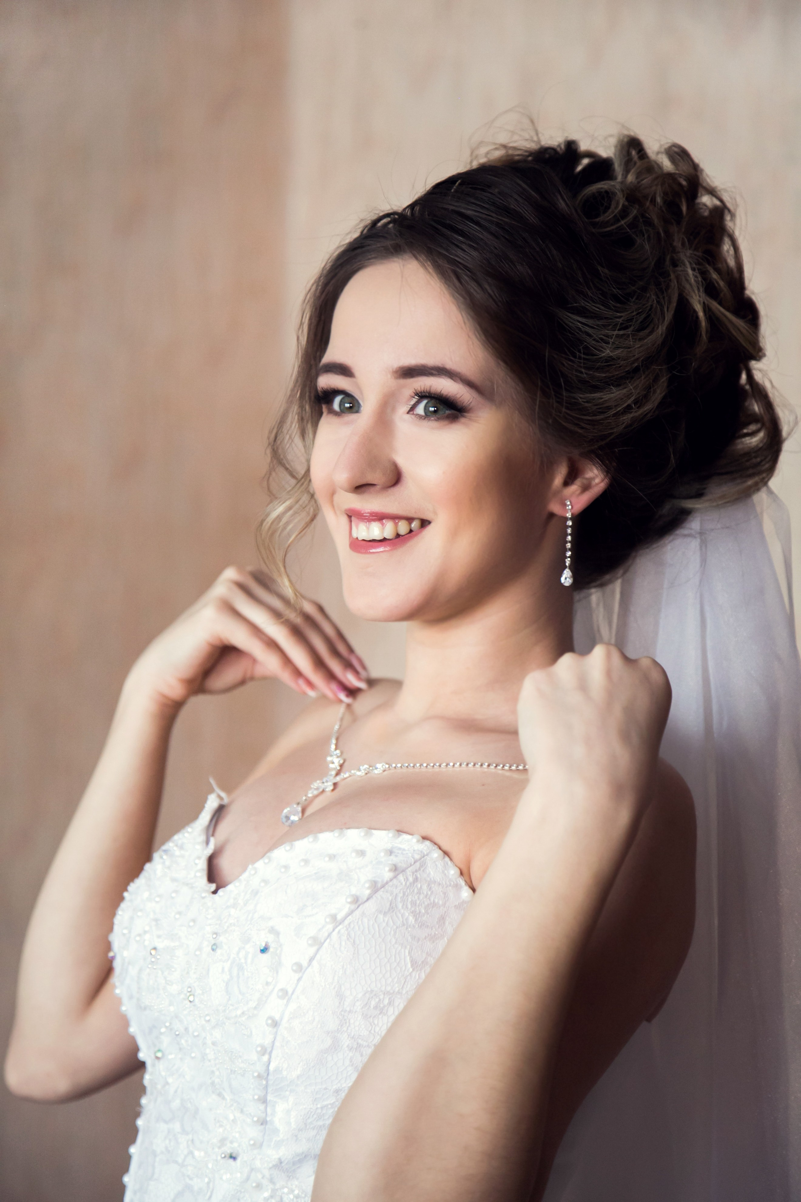 Свадьба Ч/Б. Свадебный фотограф, видеограф в Самаре, Самарской области. Видеосъемка