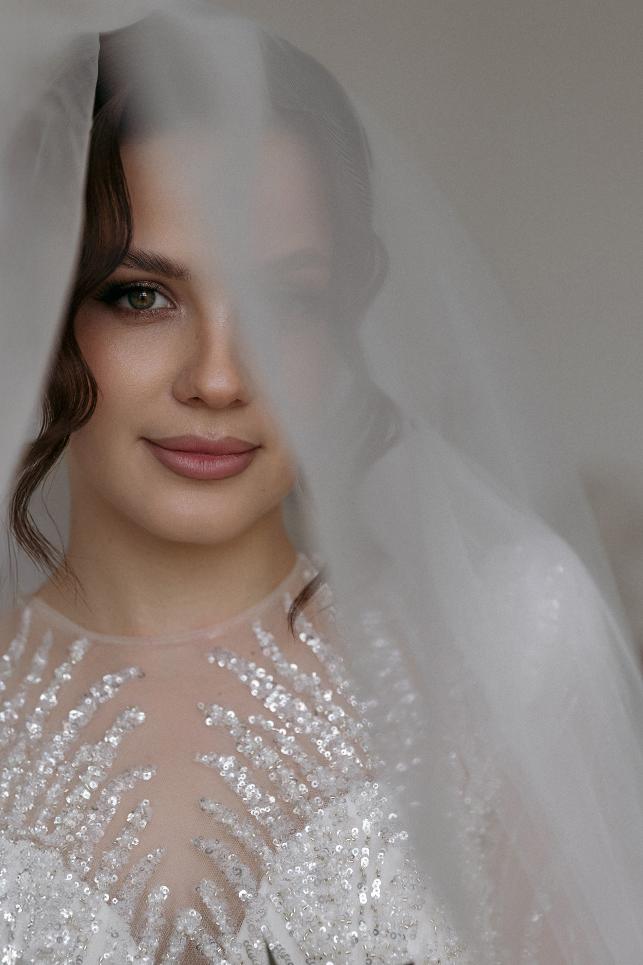 Степан и Яна 5/04/2025. Свадебный  и семейный фотограф в Краснодаре