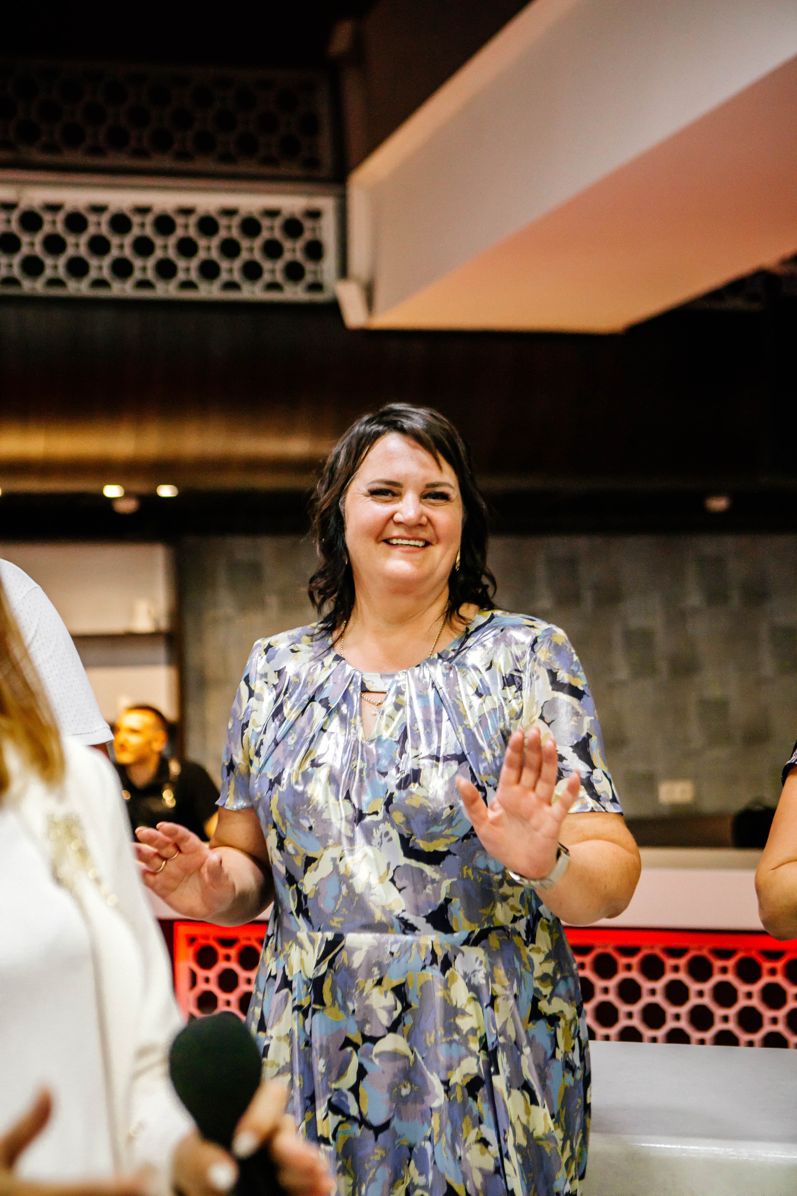 Форсаж. Рыжова Тамара