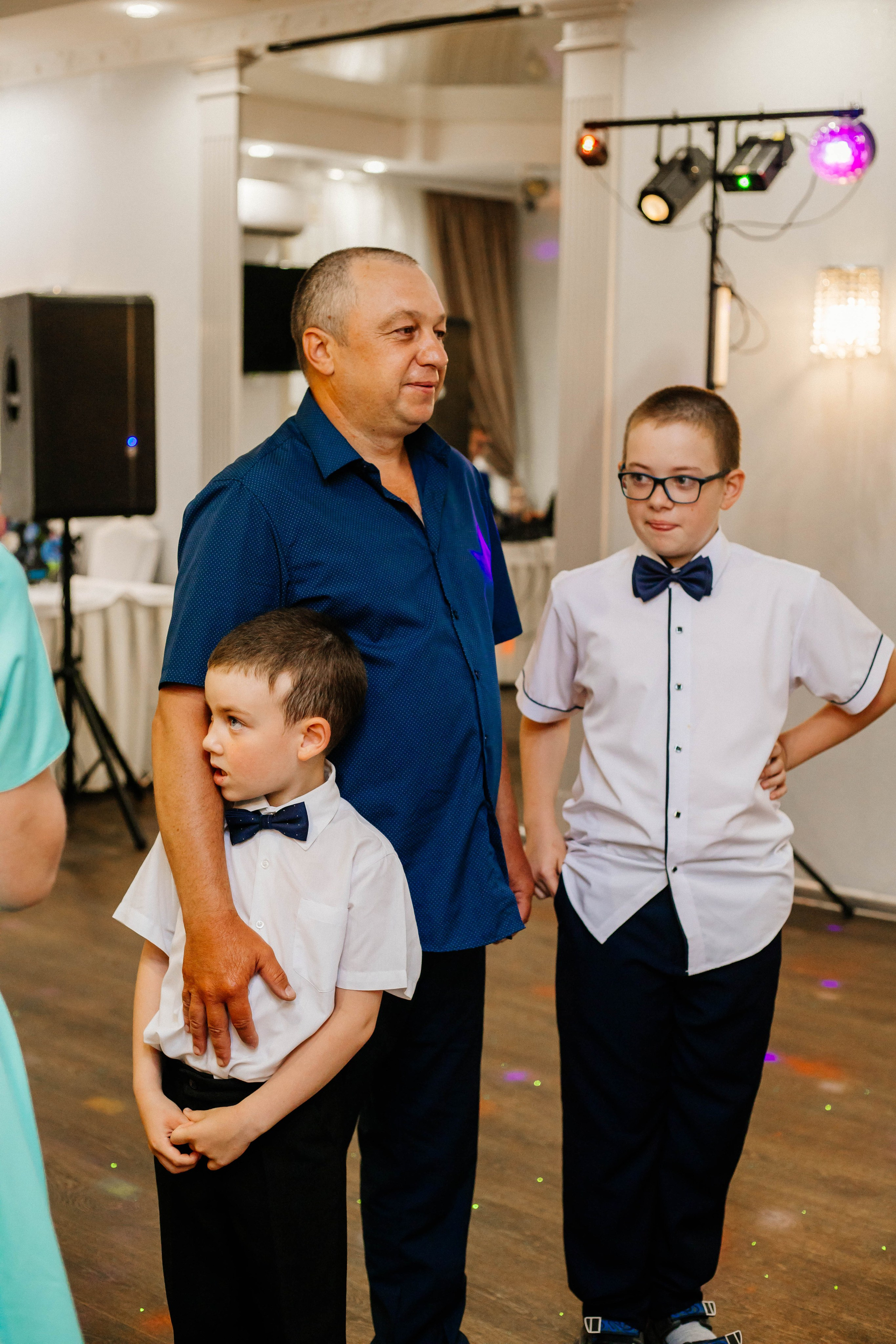 1. Рыжова Тамара