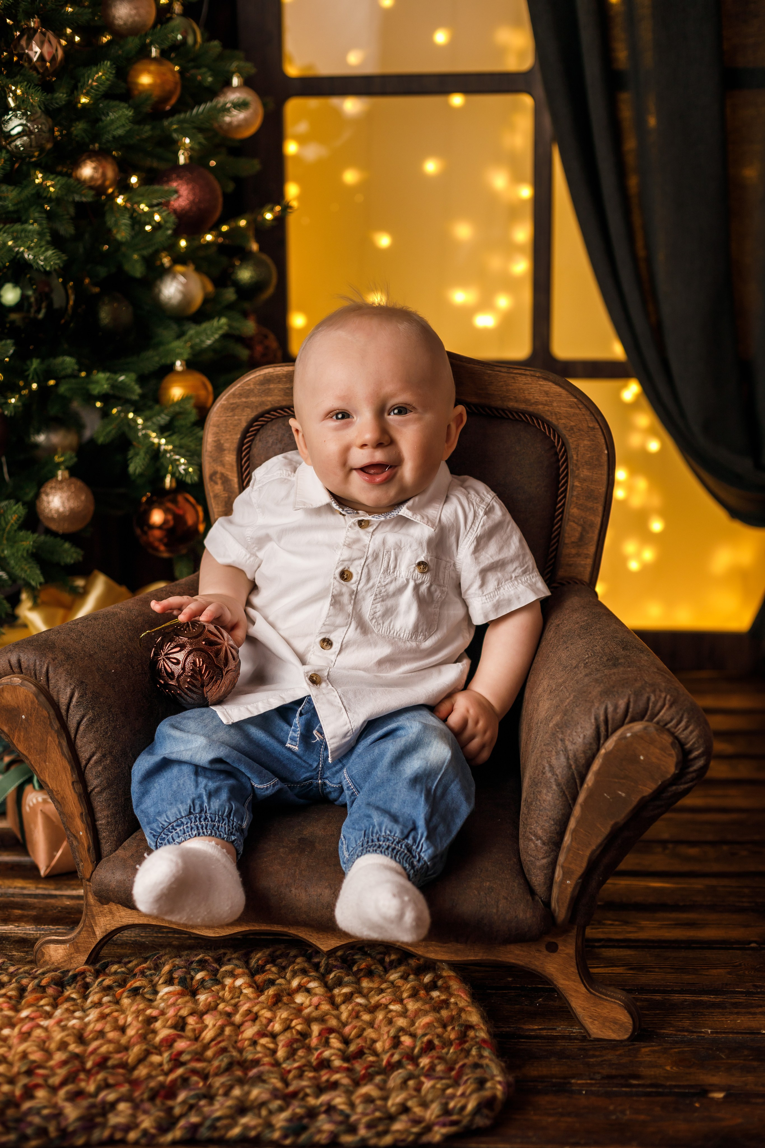 Отзывы. Детский и ньюборн фотограф г. Миасса