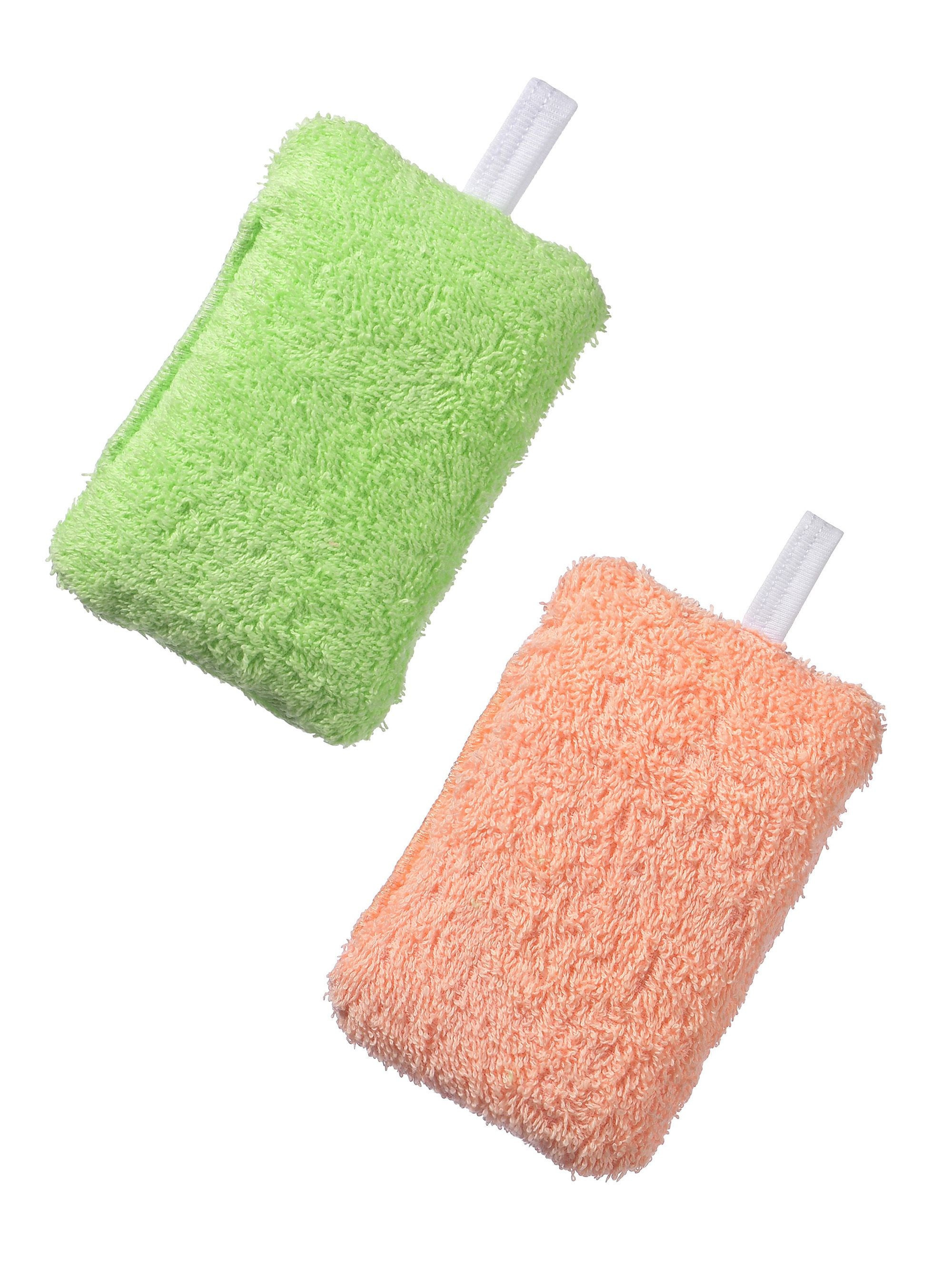 Съёмка товаров для детей в Москве. Съёмка игрушек для маркеплейсов. Предметный фотограф Константин Агафонов — предметная съёмка и фотосъёмка в Москве