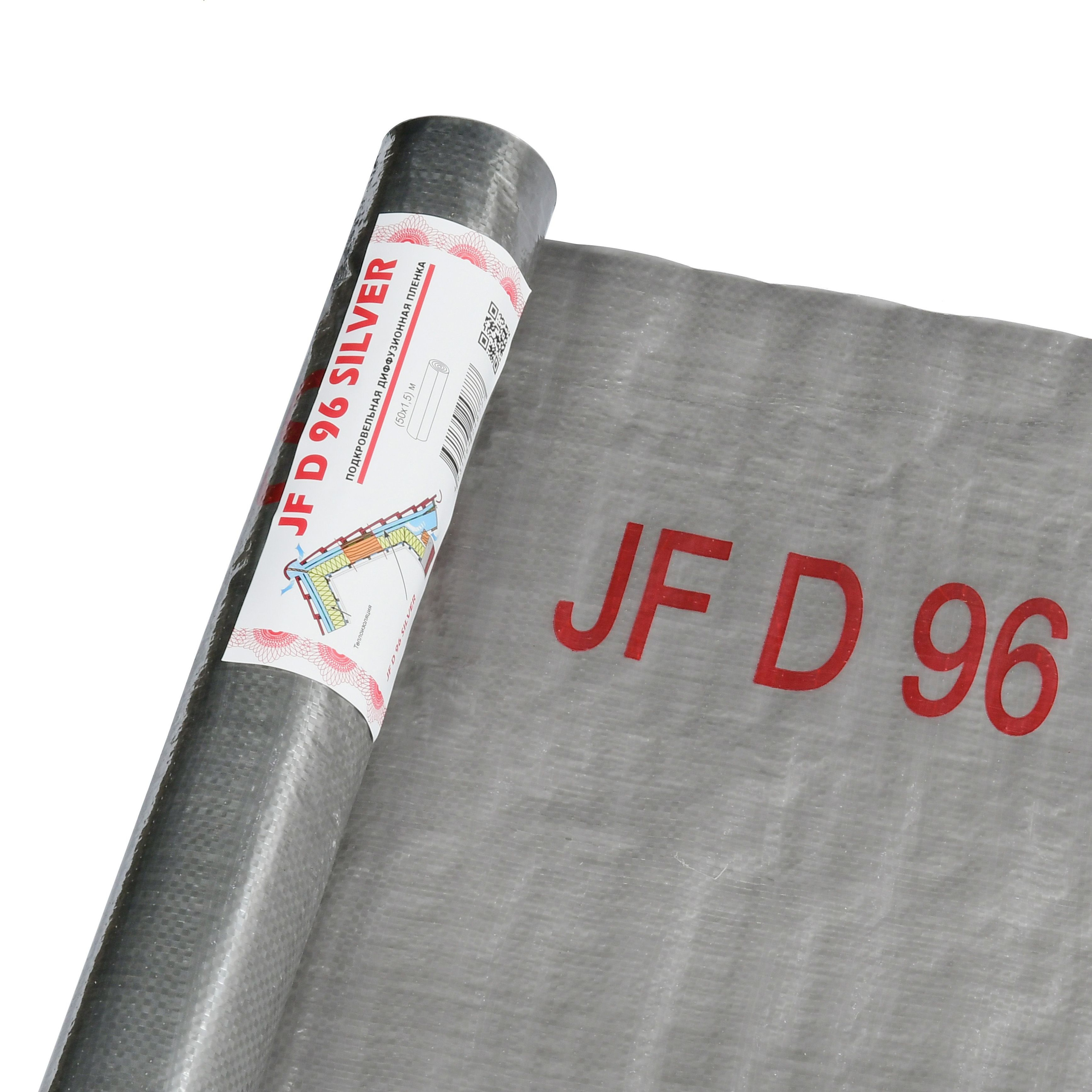 Съёмка строительных материалов. Фотосъёмка строительных материалов в Москве. Предметный фотограф Константин Агафонов — предметная съёмка и фотосъёмка в Москве