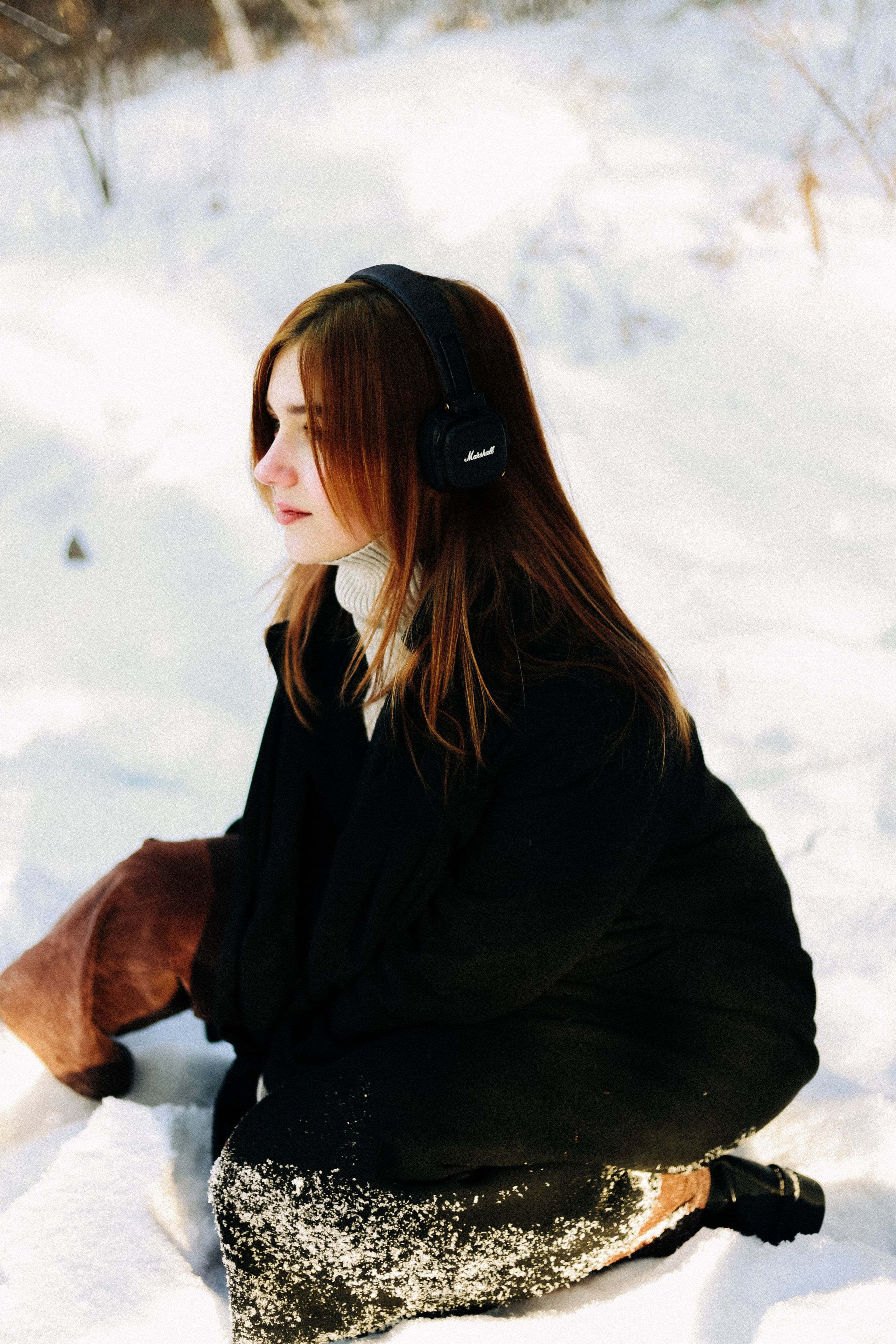 Карина. Ксения Шашкина