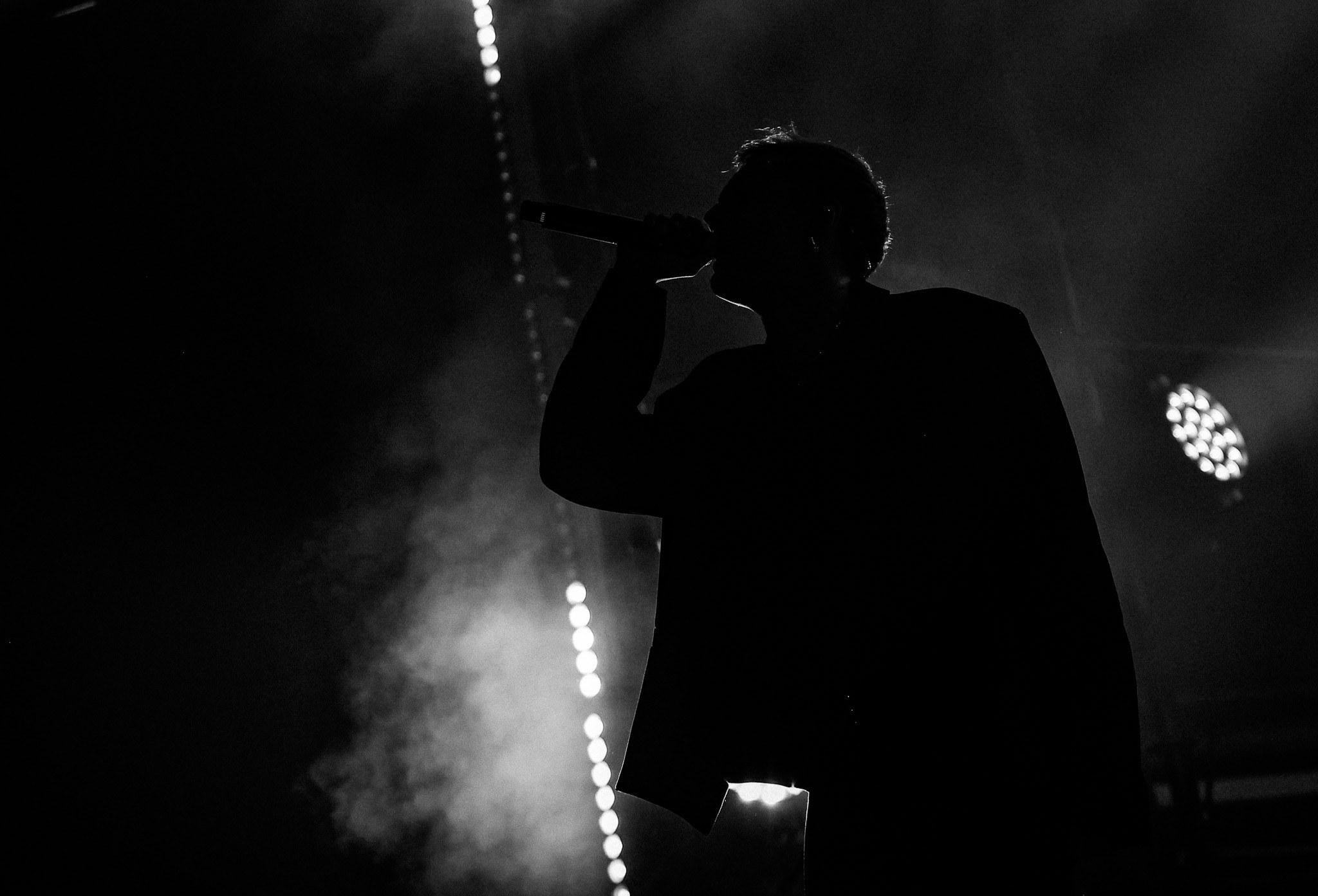 ТРИТИЯ @1930MOSCOW