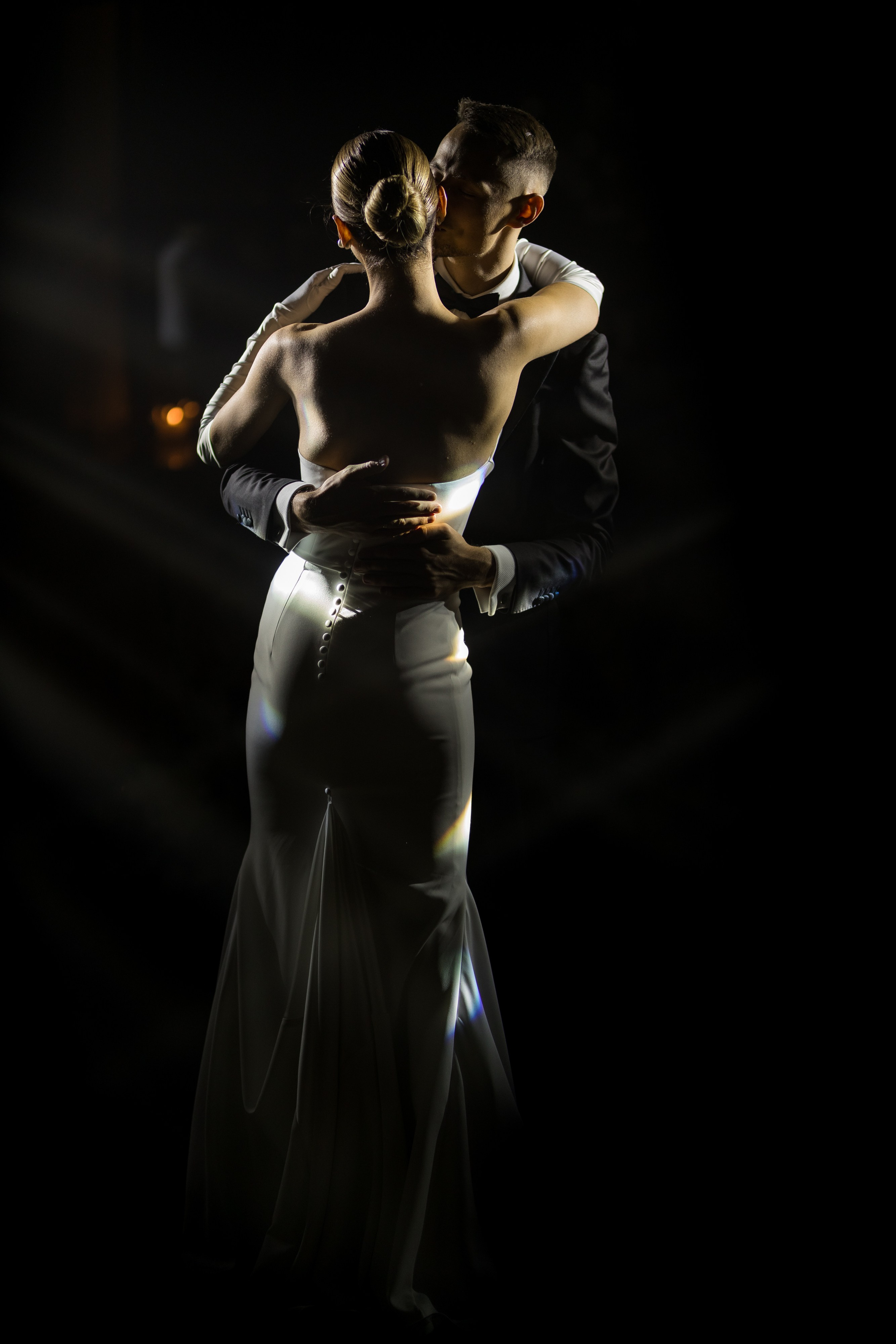 Д&Е. Свадебный фотограф Гомель