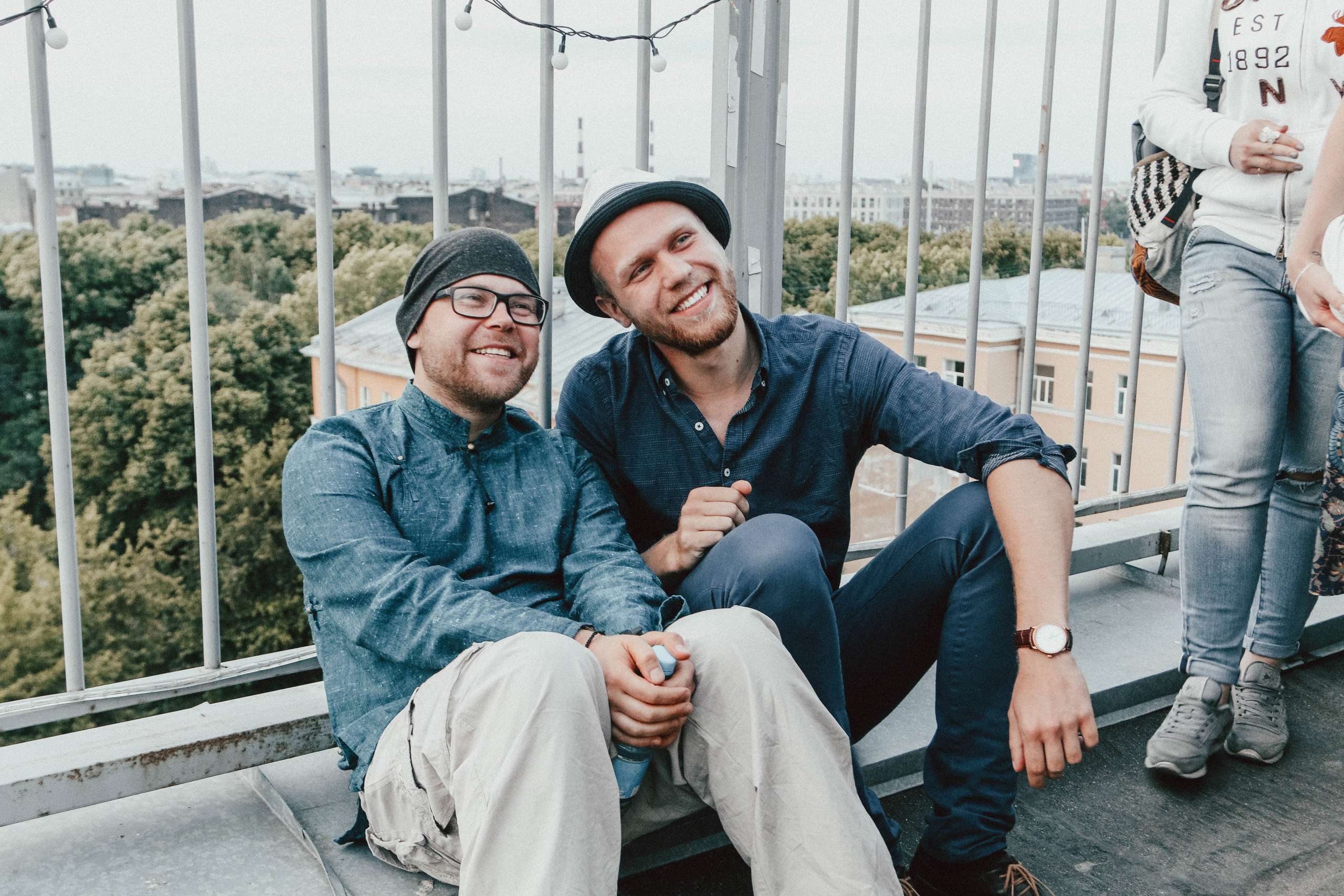 Концерт группы ОдноНо в Лофт Проекте Этажи. Репортажный фотограф во Всеволожске и Санкт-Петербурге Владимир Капустин