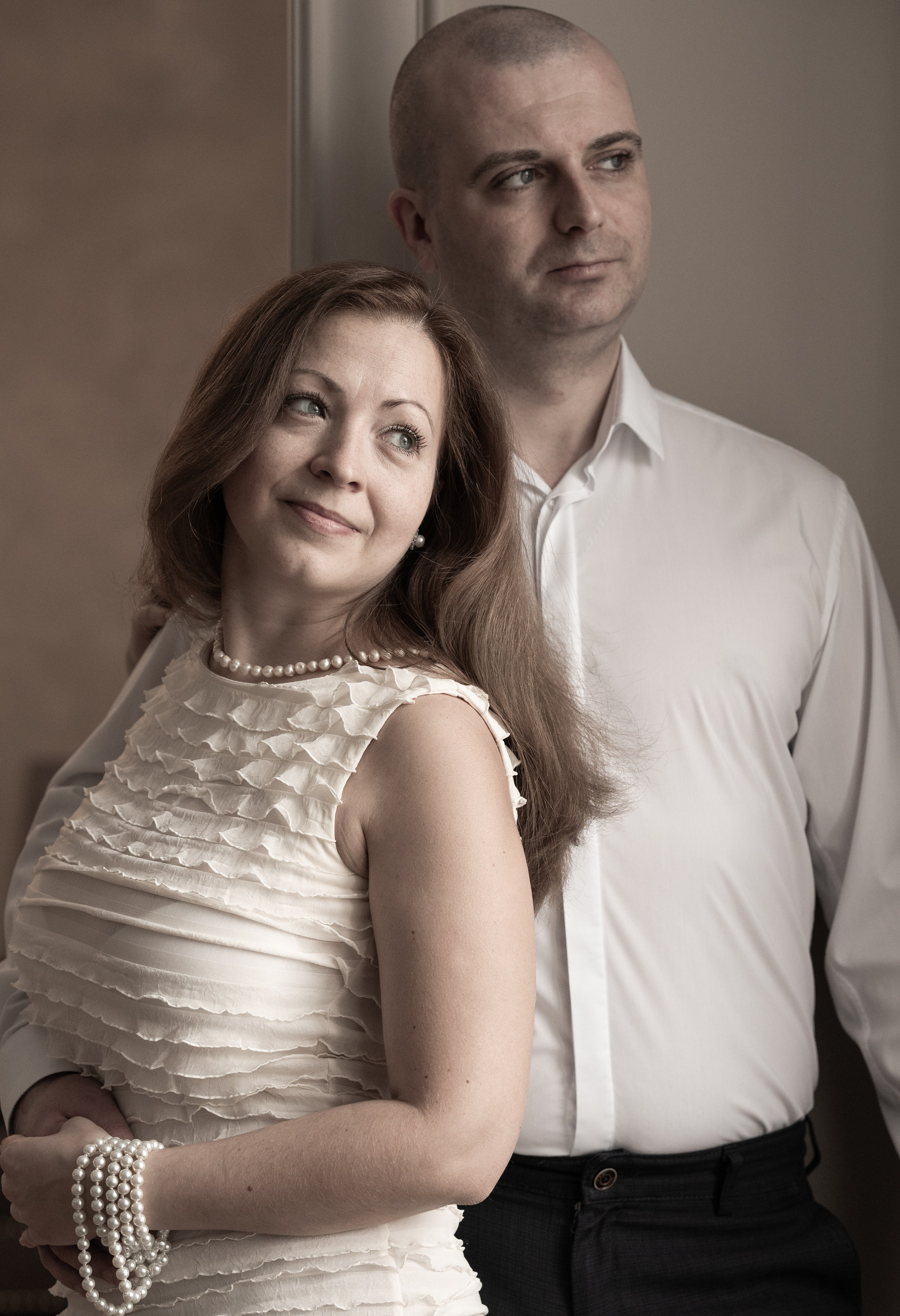 Дарья и Артем love story. Фотосессия портрет, ню, будуар, стрит фотограф Москва Юлия Кафизова