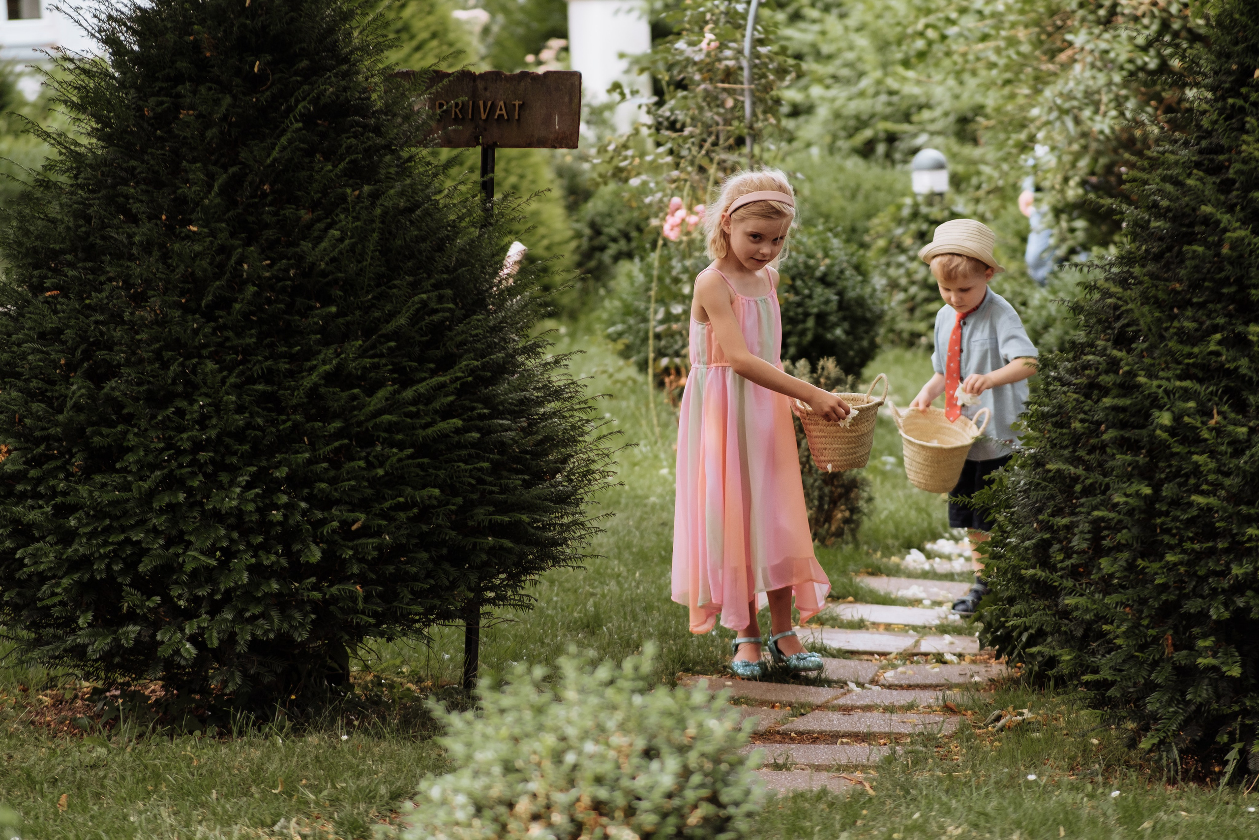Eric & Elina. Photographer Cologne Bonn Europe Anna Ketova