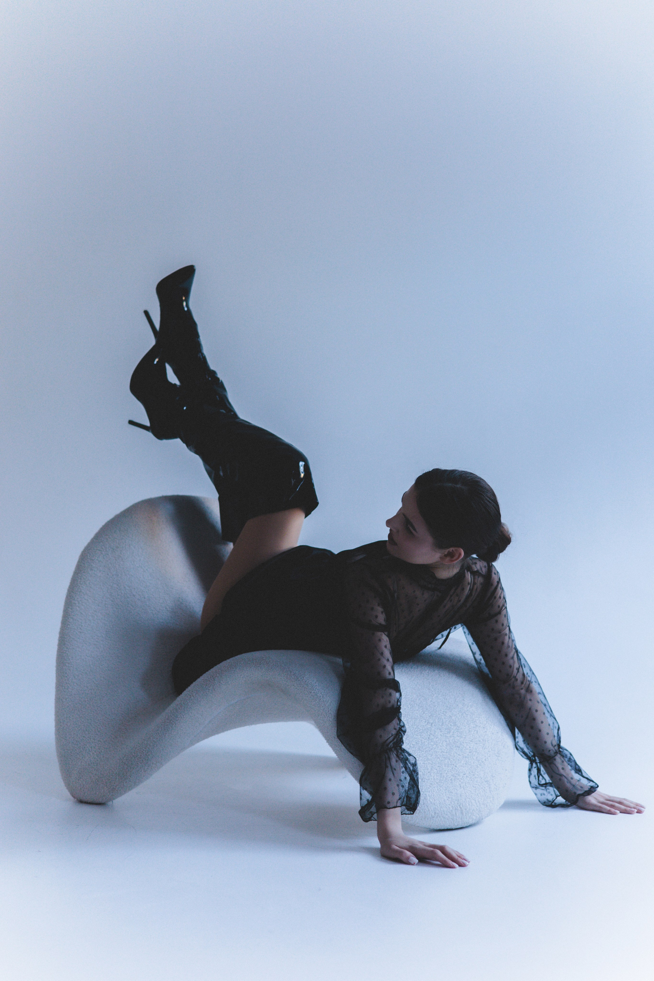 Юлиана. Gorbunova Alina Фотограф