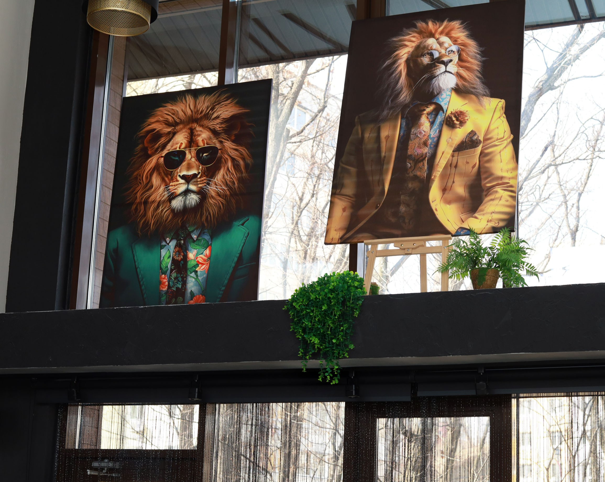 Репортаж Бизнес-свидание. Фото для бизнеса, контент-съёмка. Фотограф Елена Сивак