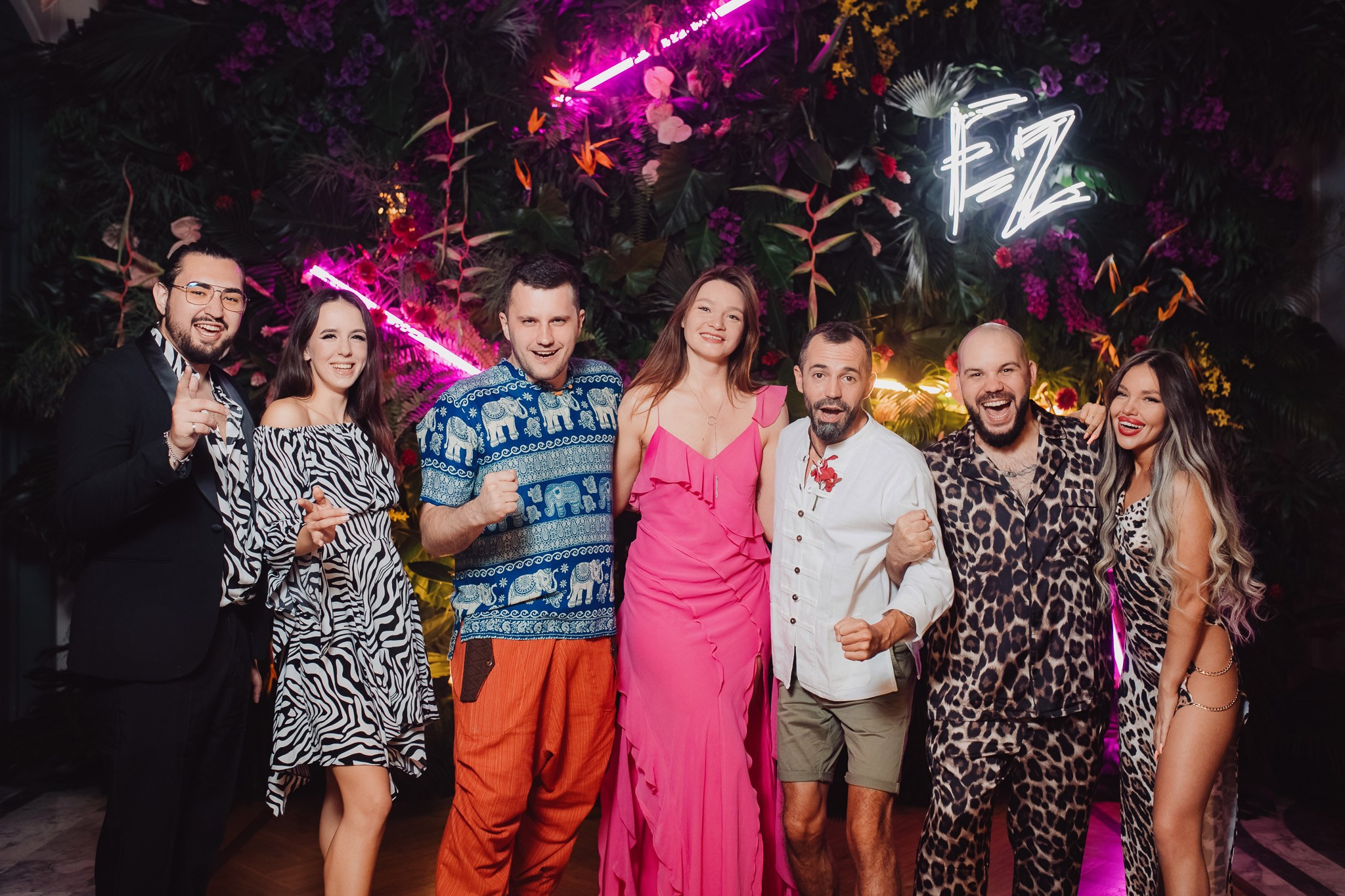 РЕПОРТАЖИ. Главная