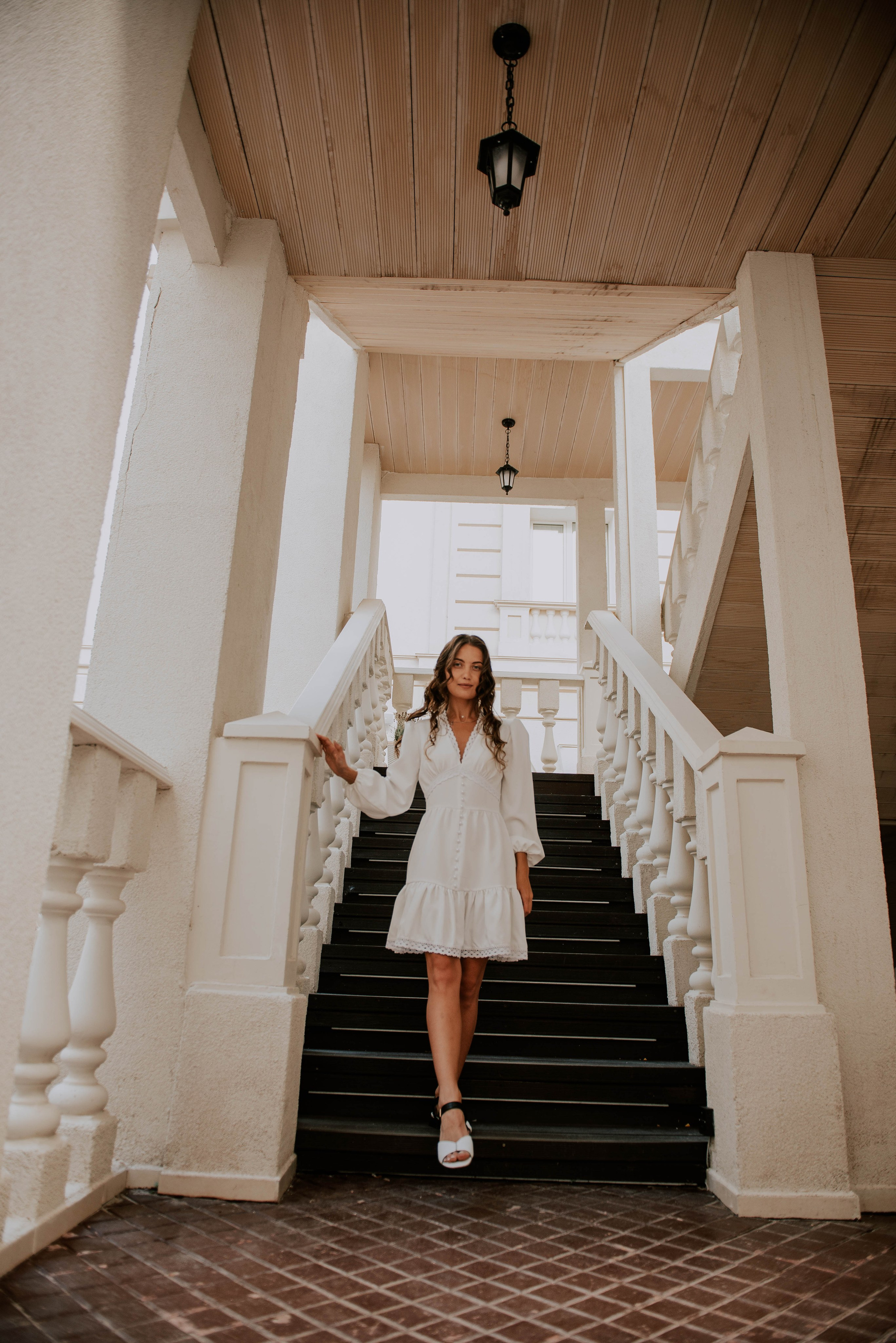 Семейные прогулки ульяновск. Семейный и детский фотограф новорожденных Ульяновск