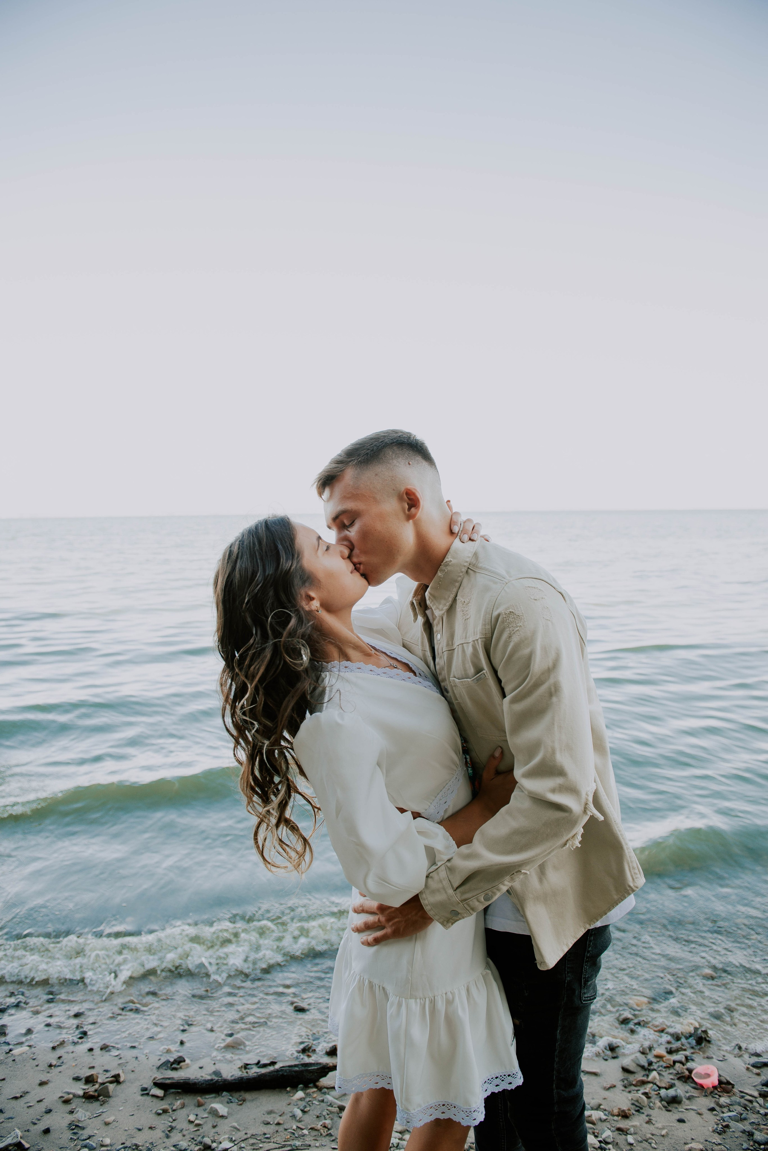 Семейные прогулки ульяновск. Семейный и детский фотограф новорожденных Ульяновск