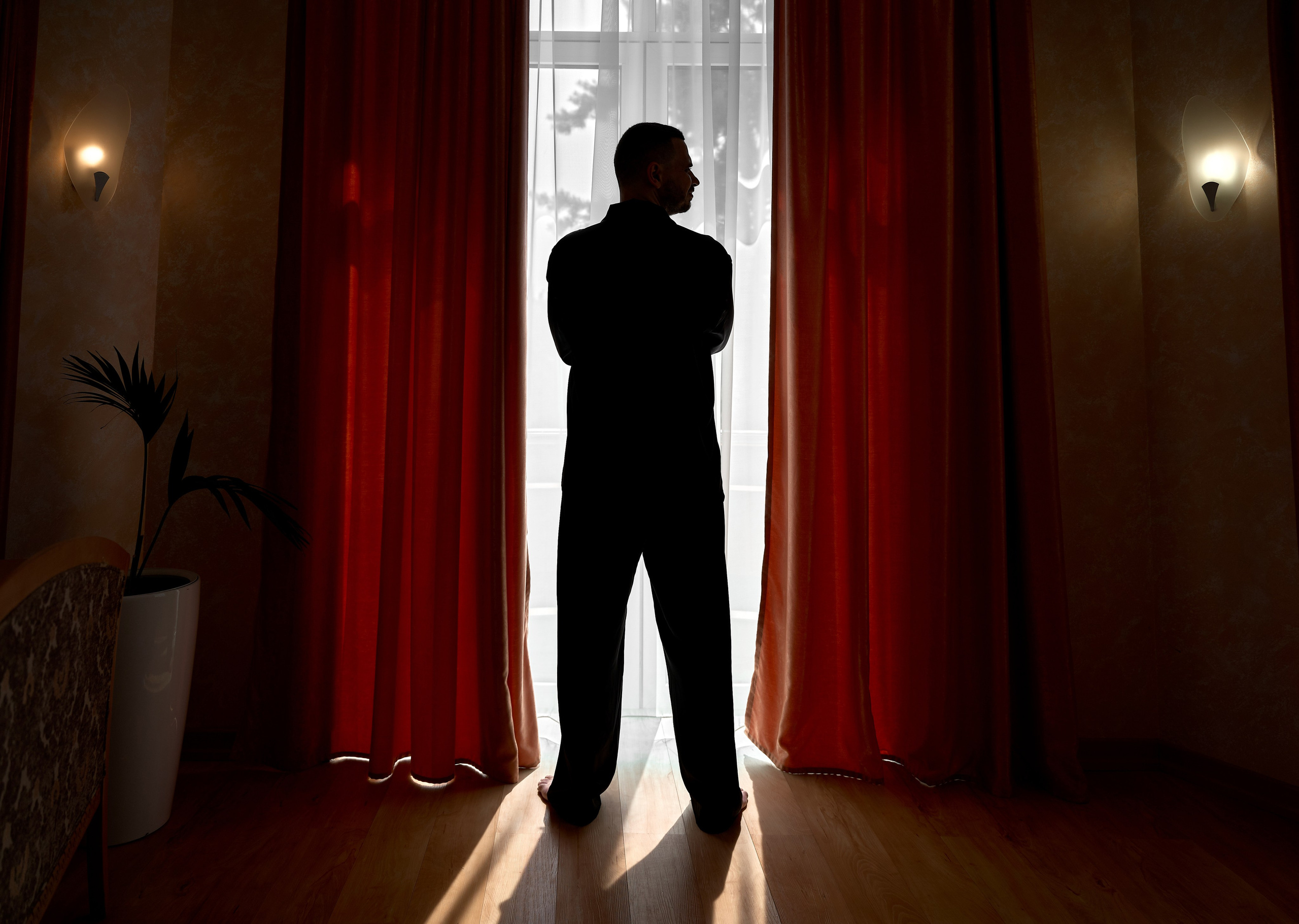 Свадебная фотография. Кирилл и Ольга. Фото и видео — Артания │ Раменское │ Вся Россия