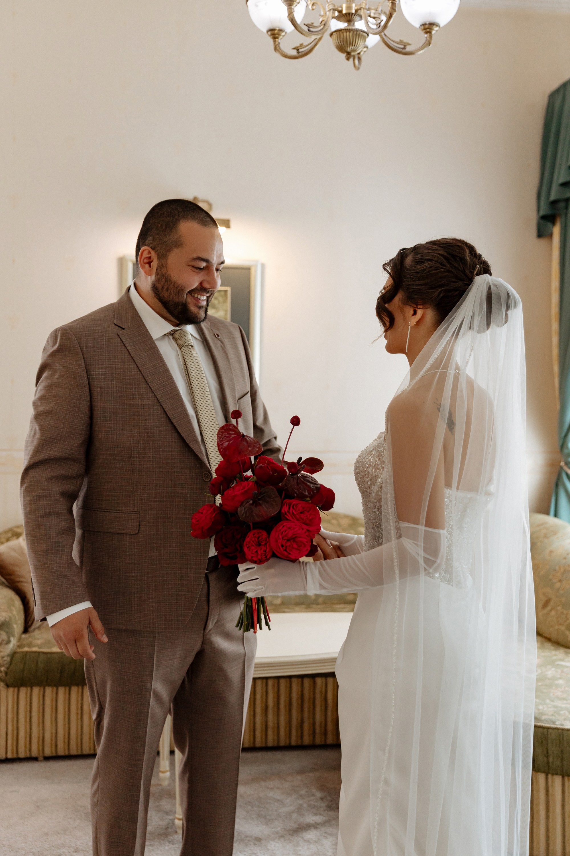 28 июня WED. Свадебный фотограф Анастасия Пелевина