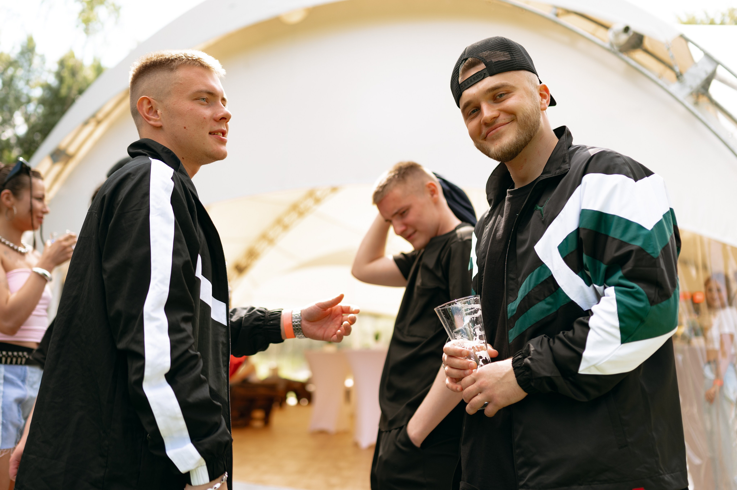 Корпоративы. Фотограф Екатеринбург | Оля Макарова