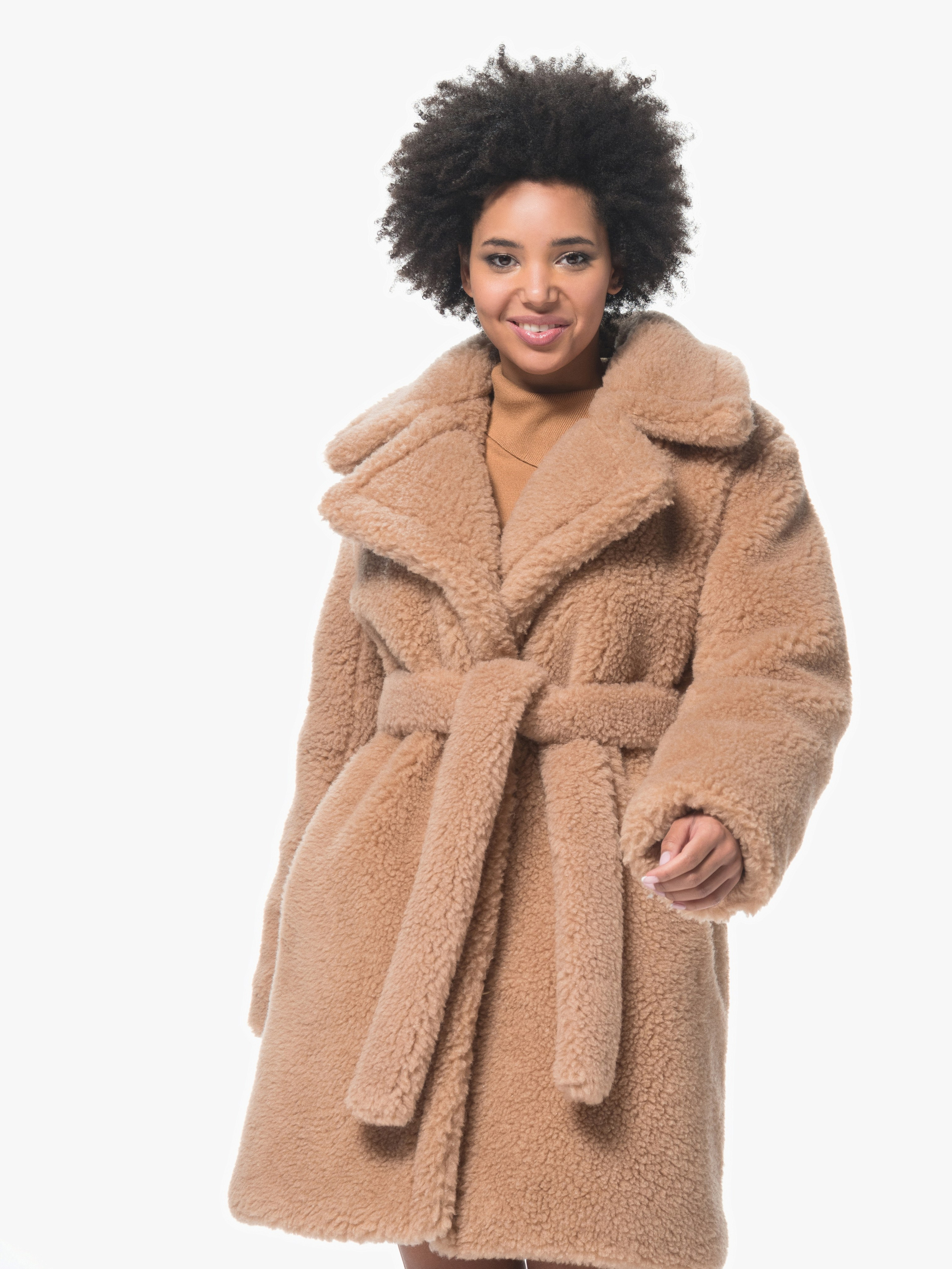 Замена цвета | Студия SVITHART