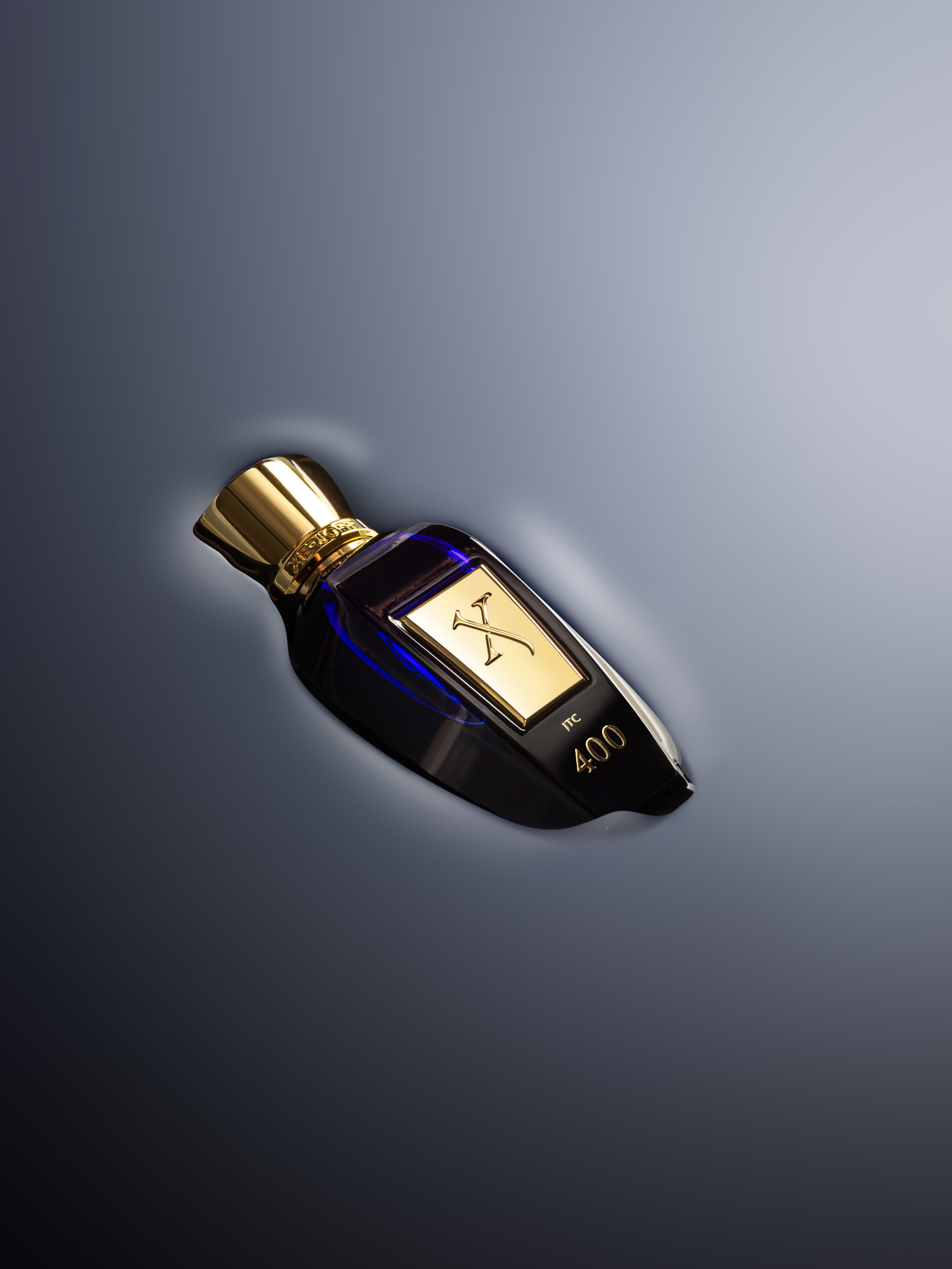 Художественная обработка парфюмов | Студия SVITHART