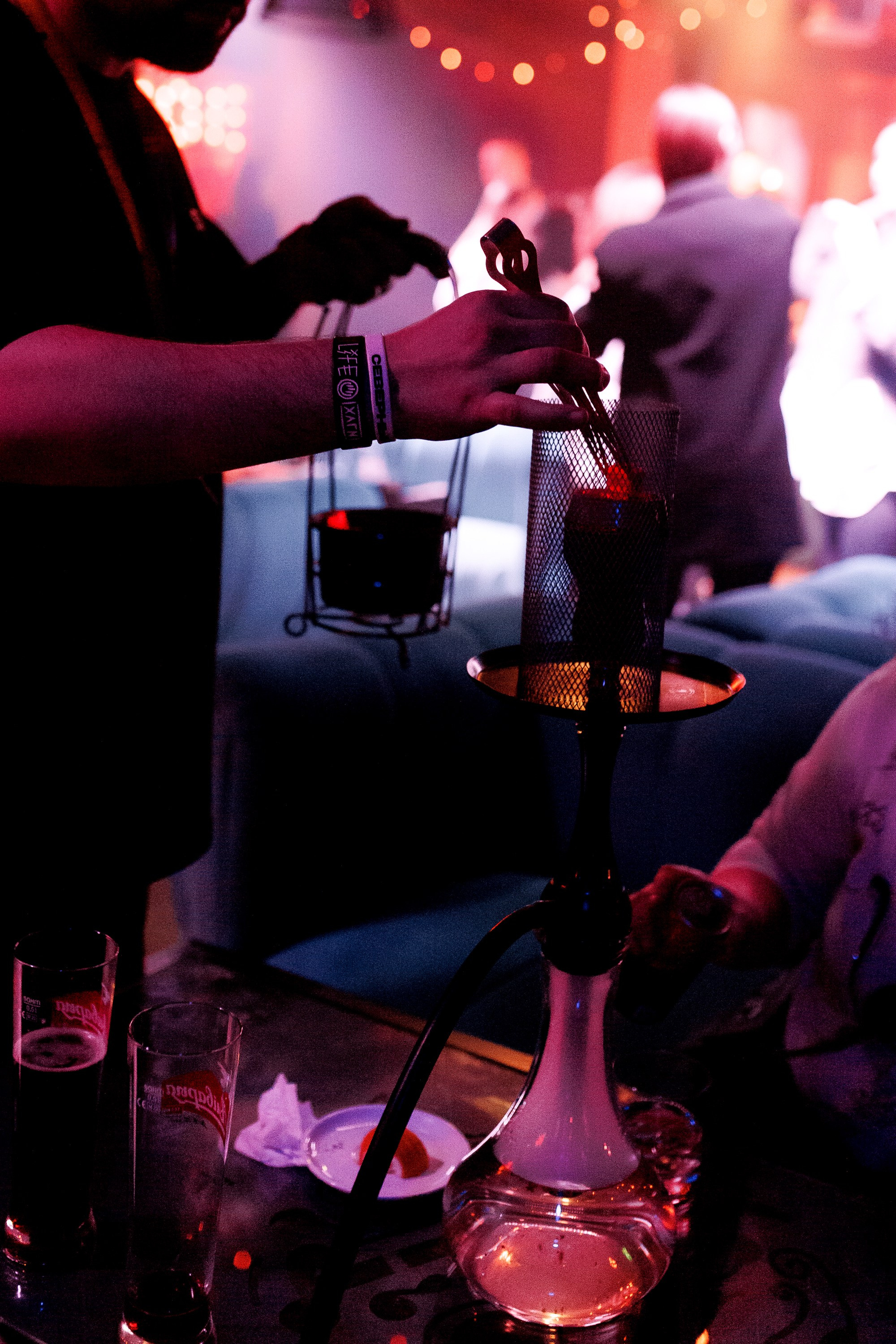 24/02/24 Караоке в Мята Спортивная. Мята Спортивная — Кальянная, караоке, бар в Минске