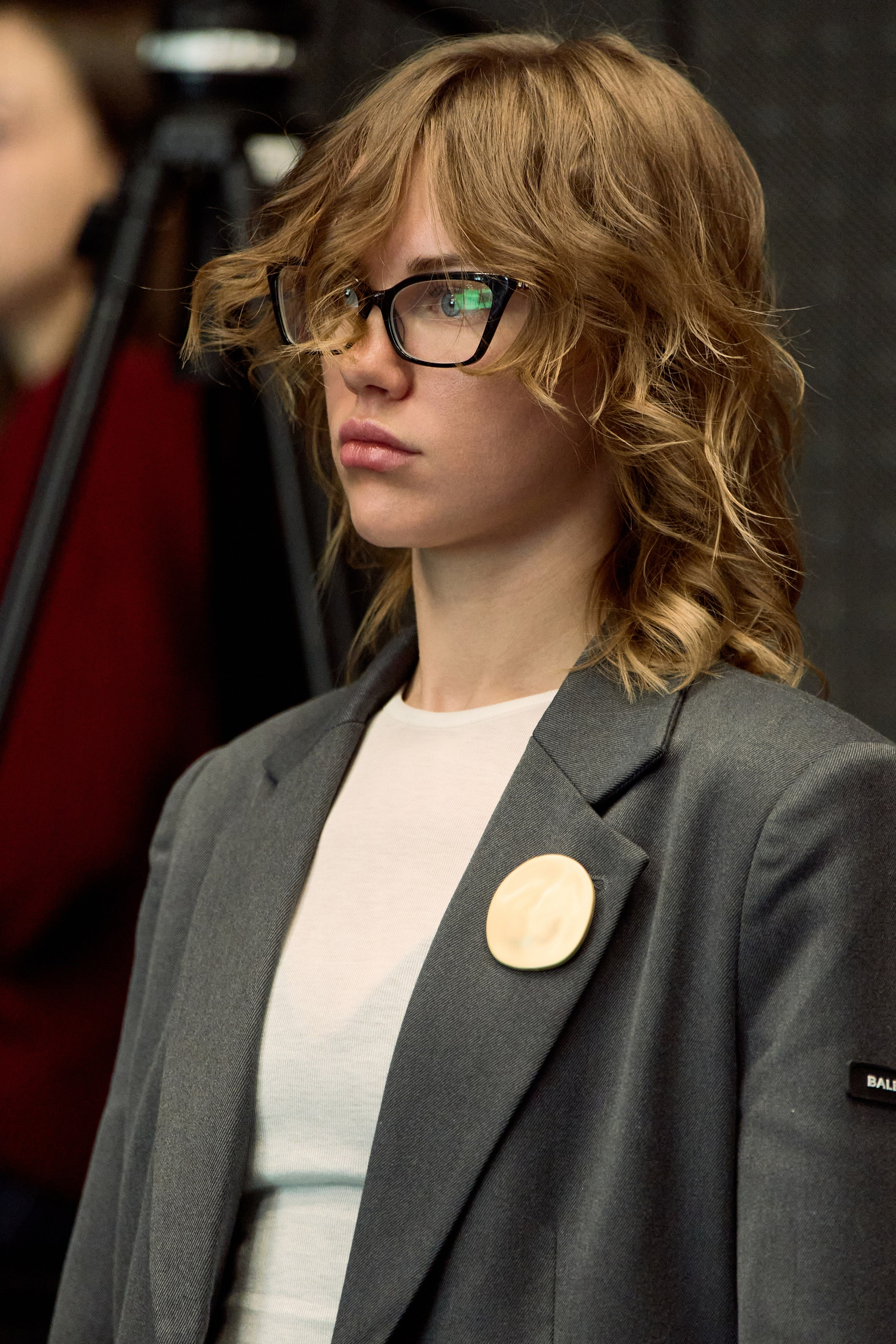 РАЗНОЕ. PRO-AGELESS